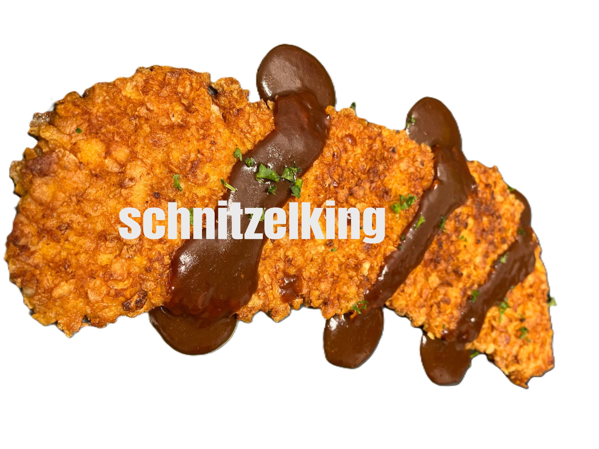 ŘÍZEKING foto 6