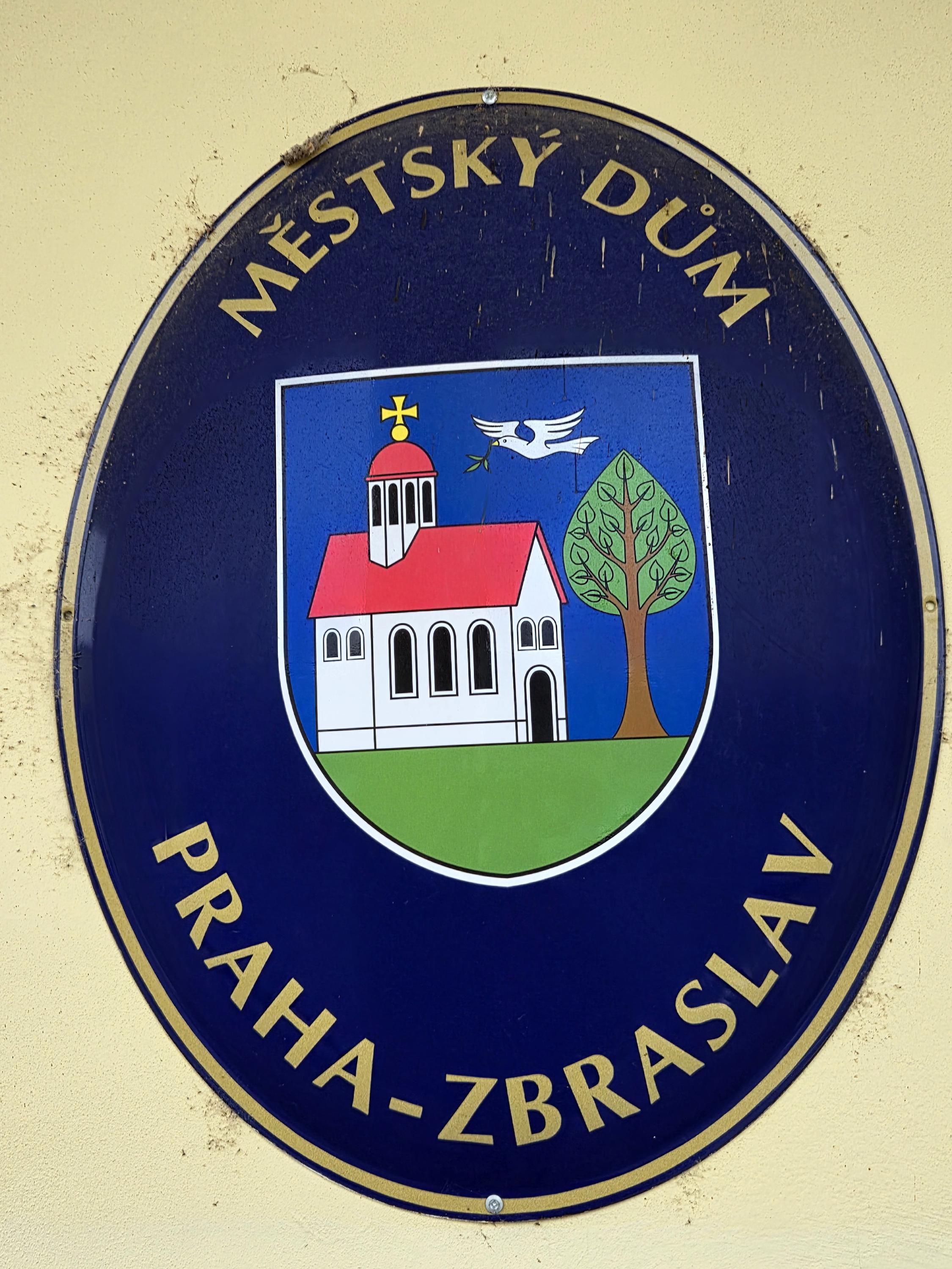 Galerie Zbraslav foto 3