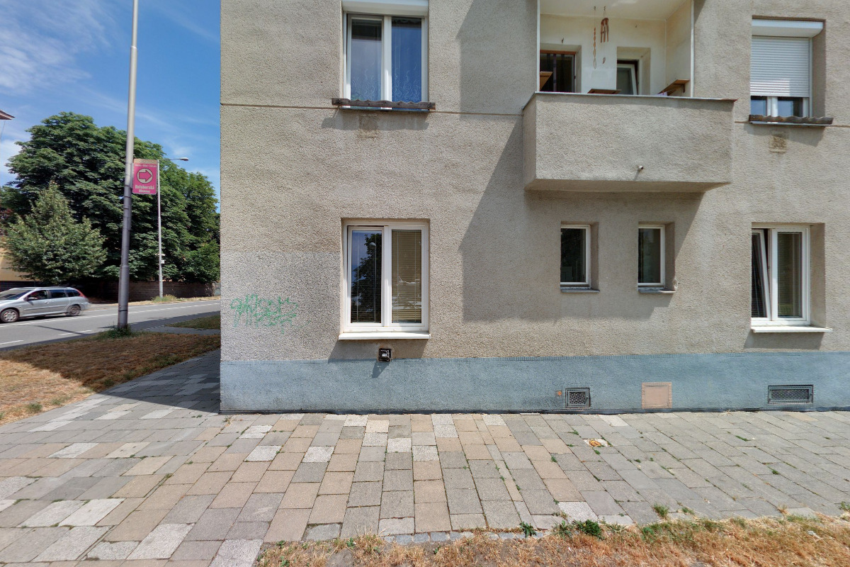 Herní PC Olomoucko foto 3