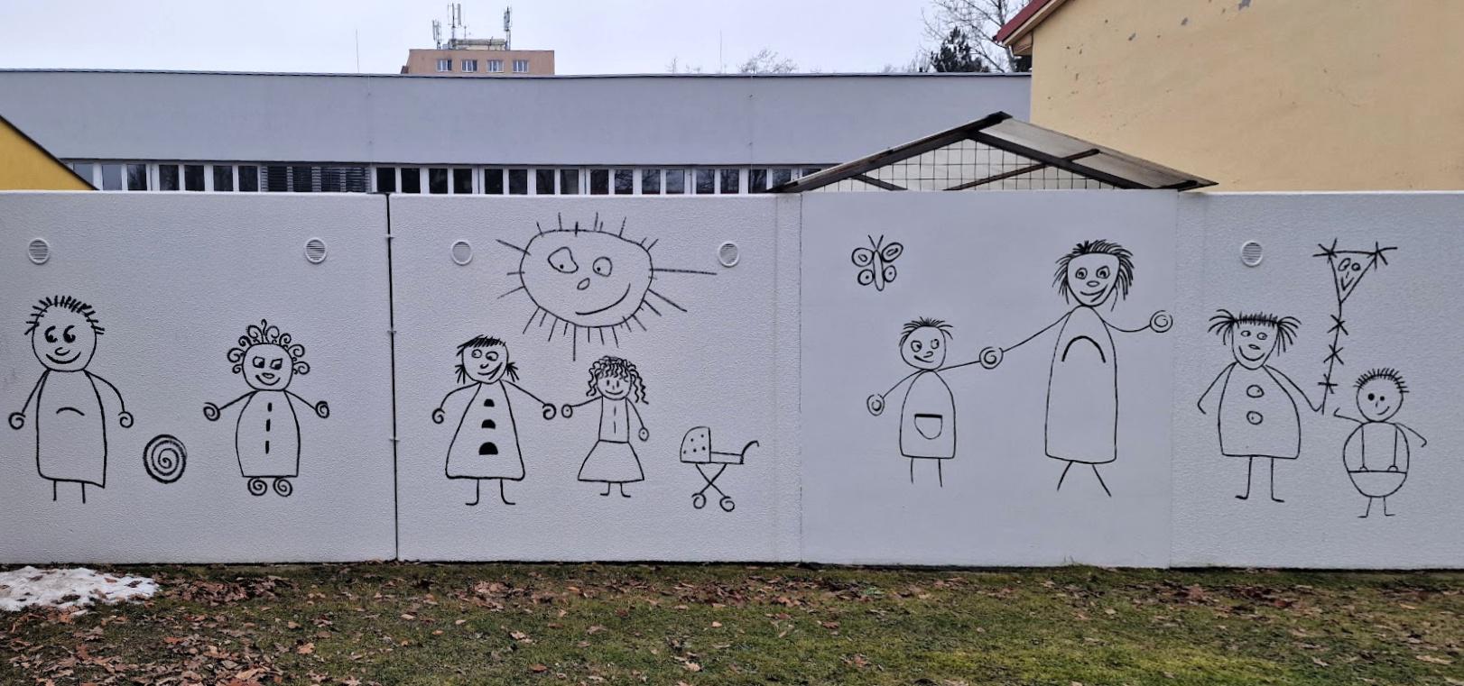 Centrum FILIA - Jesle Čéčova foto 3