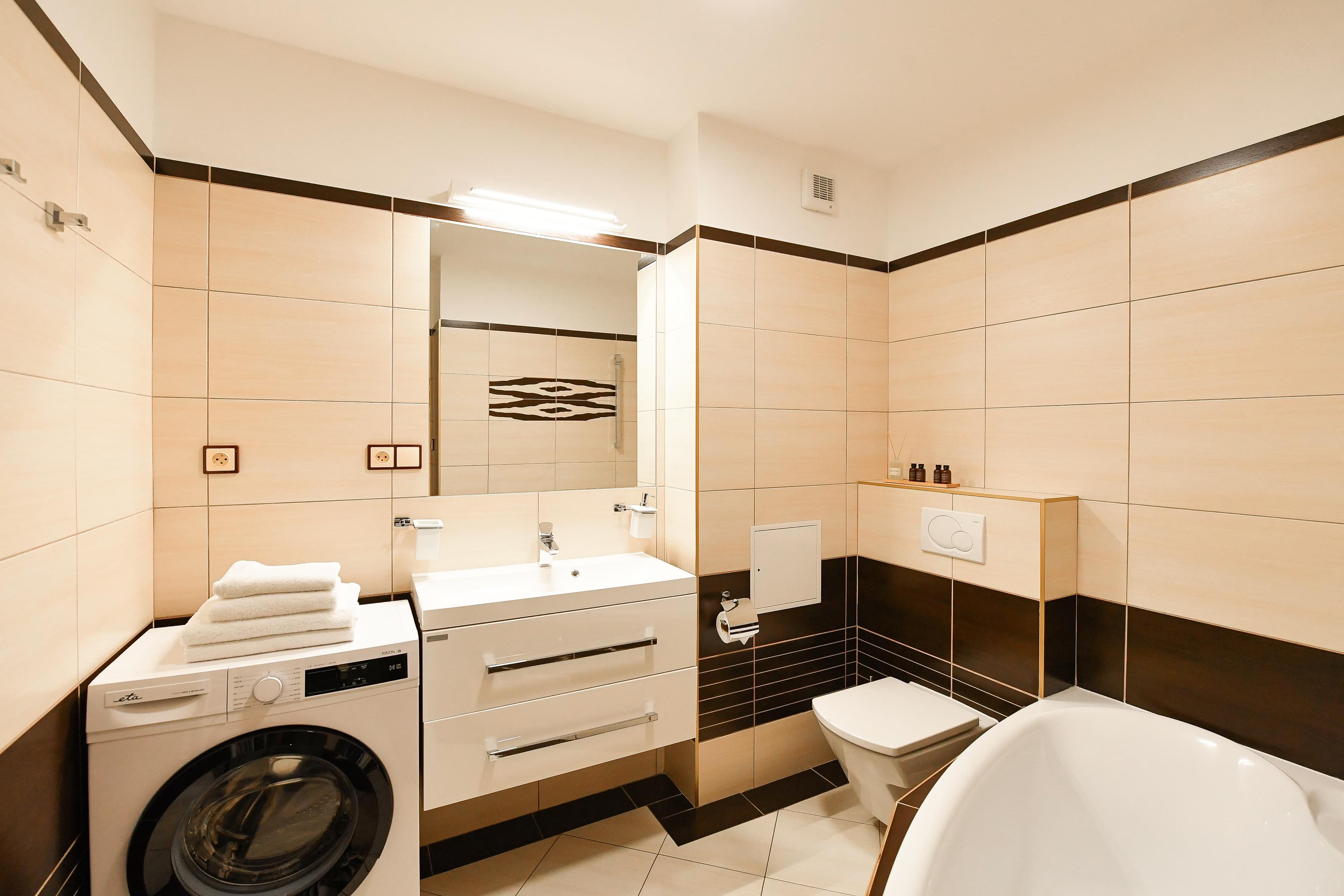 Apartmány Na Seníku foto 5