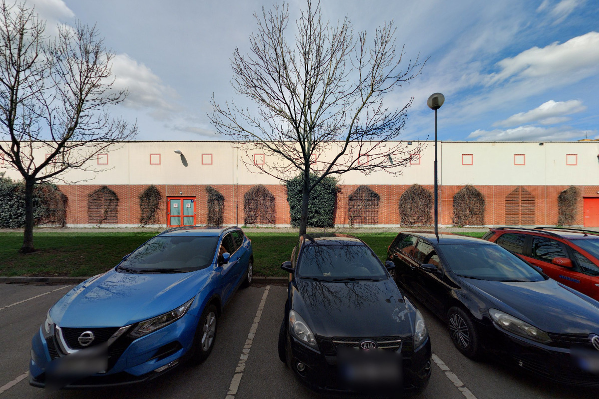 Kryštof Květinář