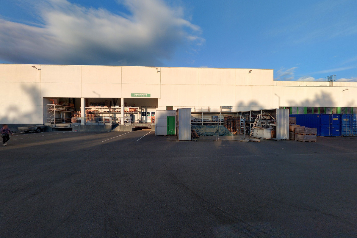 Kryštof Květinář