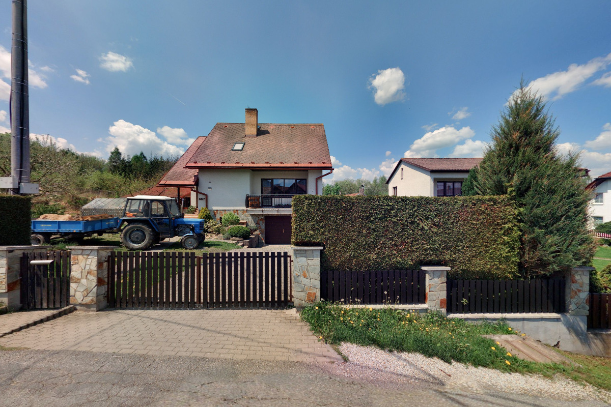 Dřevovýroba Marek Rychtecký foto 5