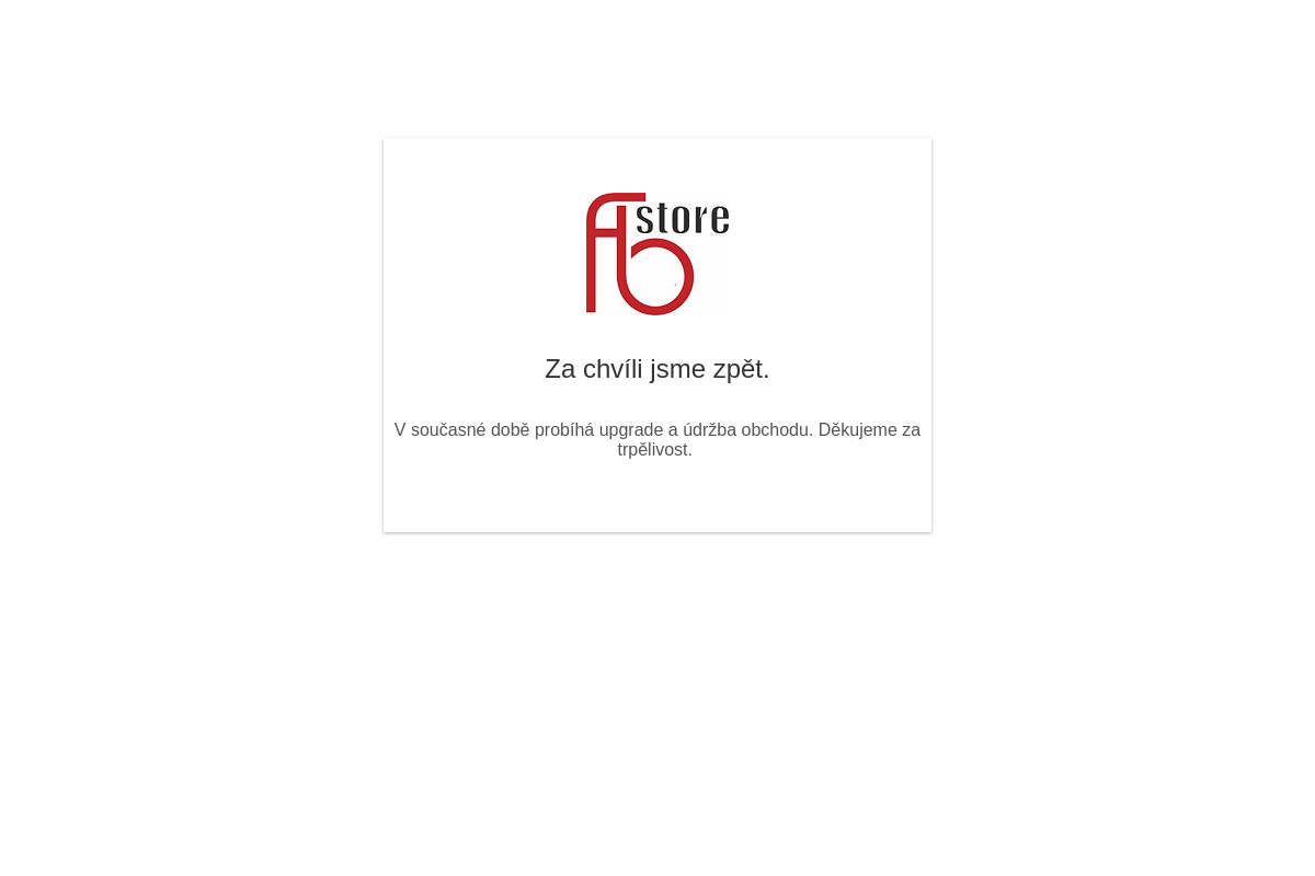 Fbstore.net