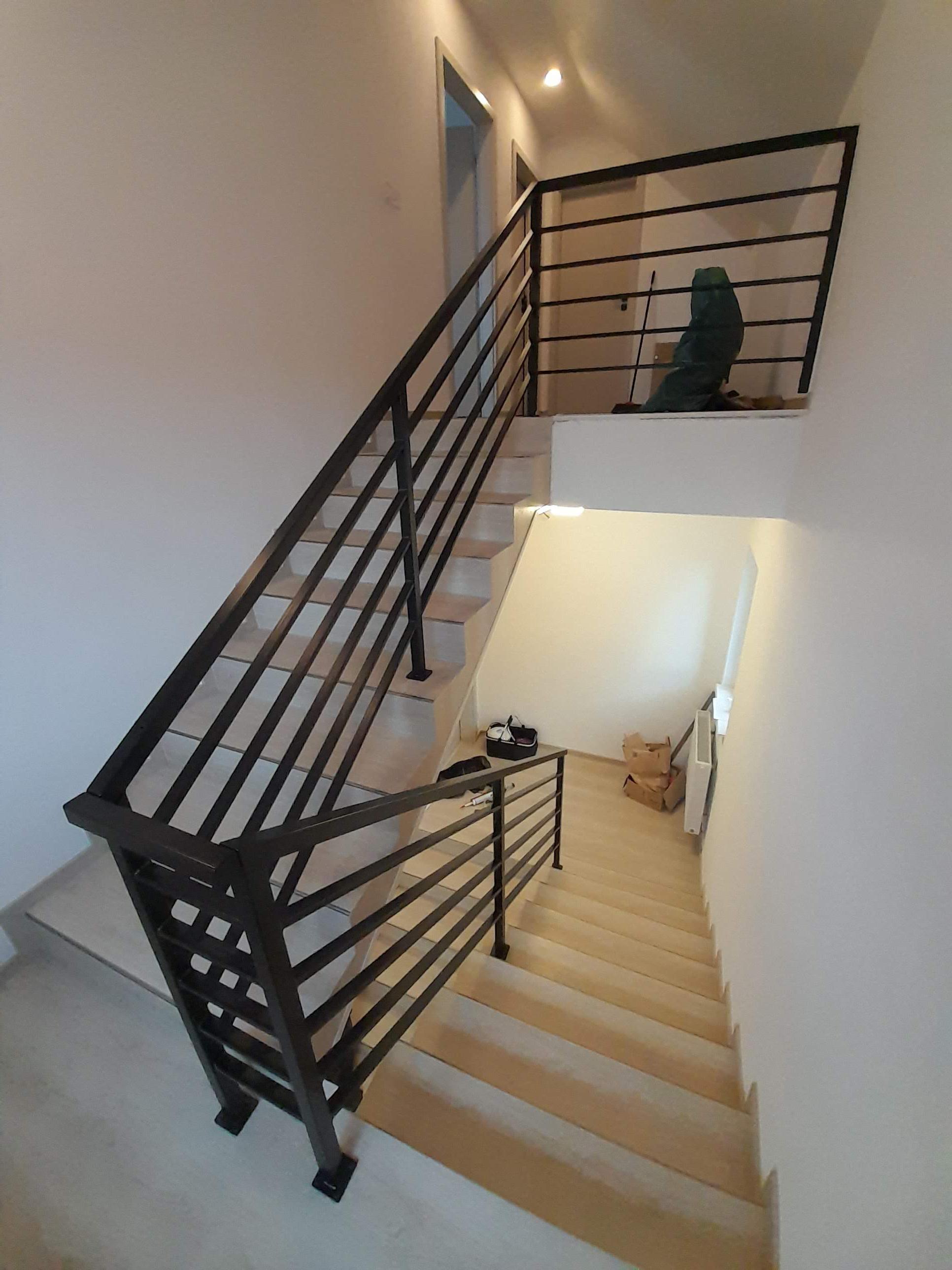 Zámečnictví Radek Gross foto 2