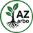 logo Tomáš Marek