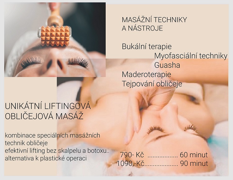 Sylva Hottková HP3 foto 3