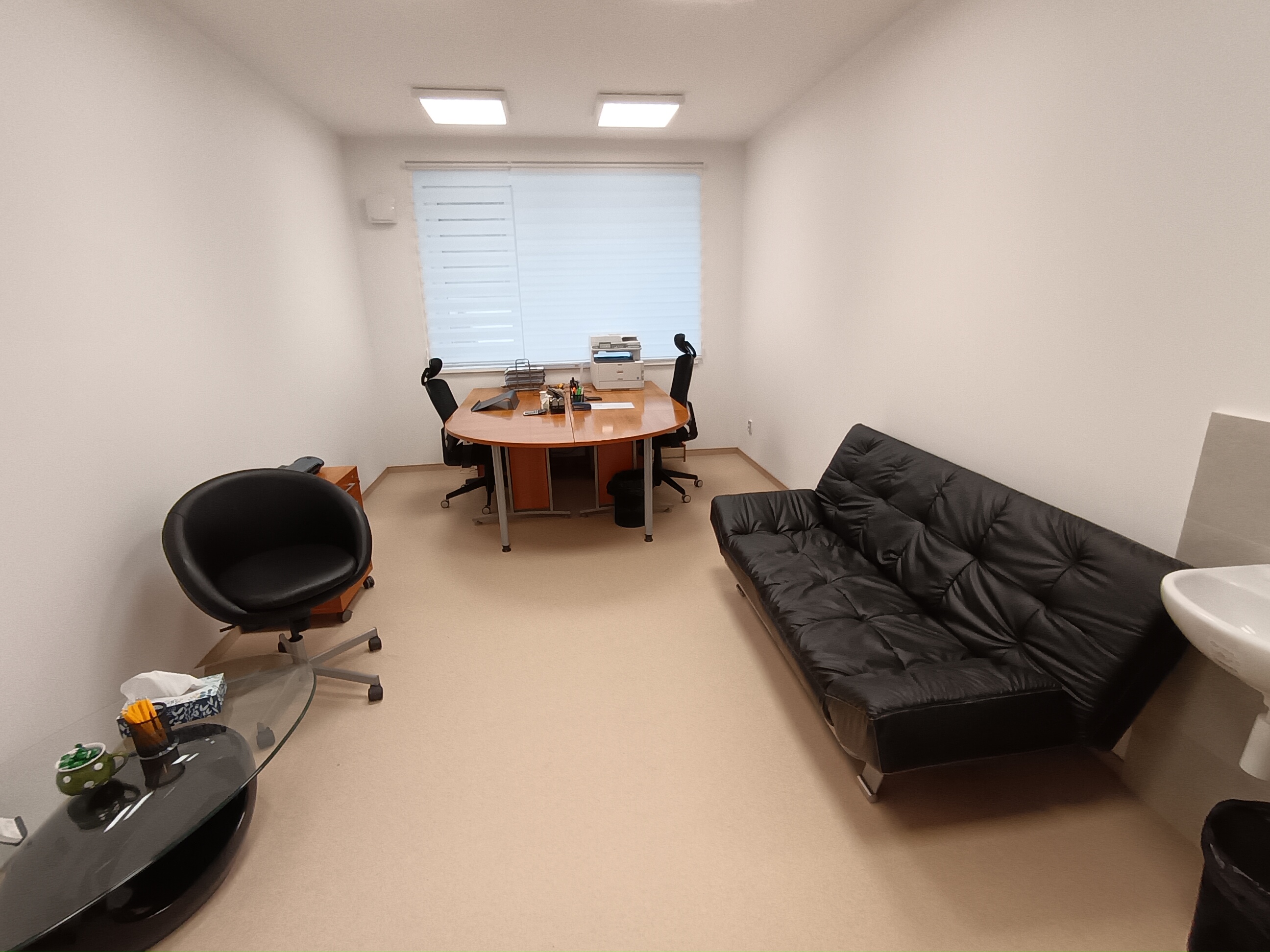 Reality Kocourek foto 3