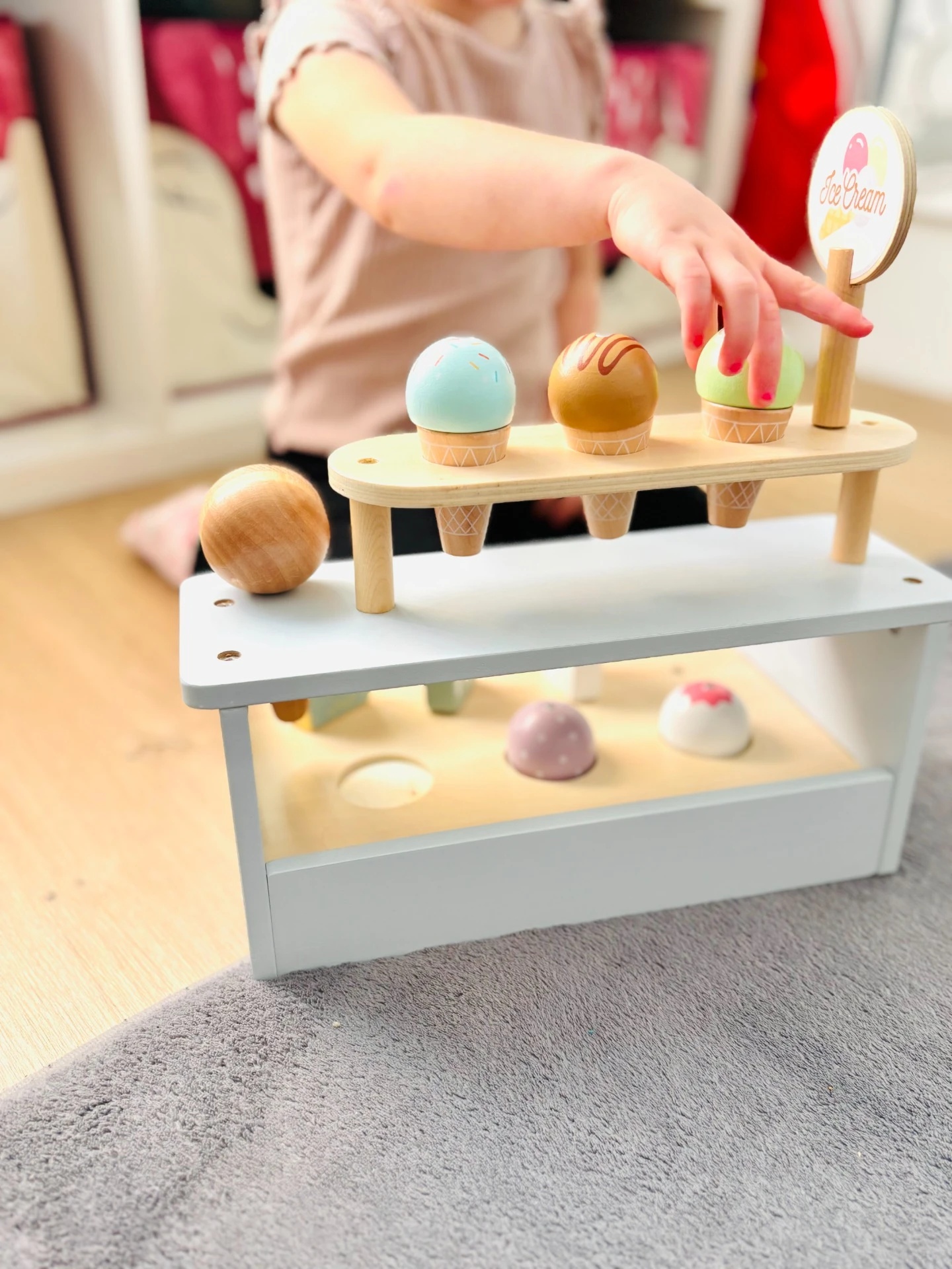 Dětská skupina Vážka foto 6