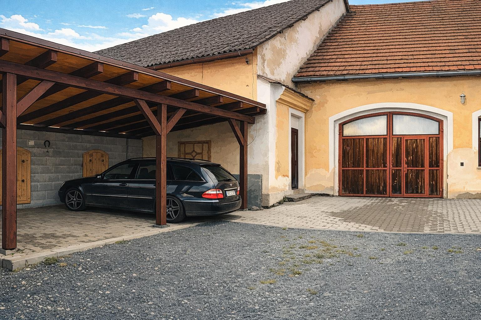 Auto-Elektro servis Tolar