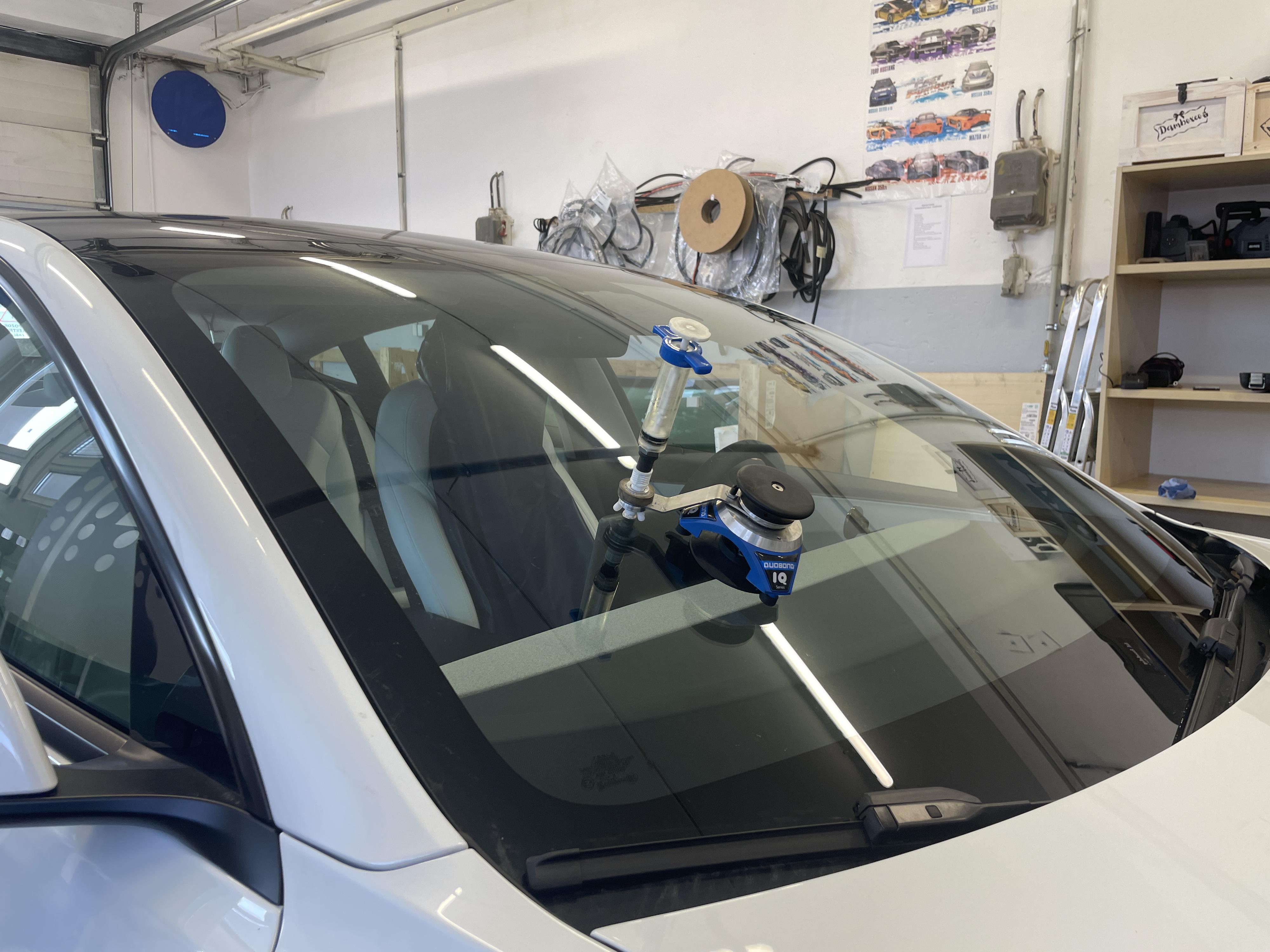 Autoskla Martin Novotný s.r.o. foto 3