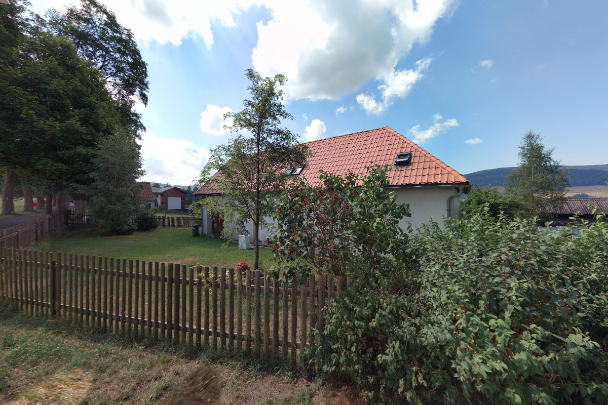 SH ČMS - Sbor dobrovolných hasičů TEXTILANA - AKCIOVÁ SPOLEČNOST