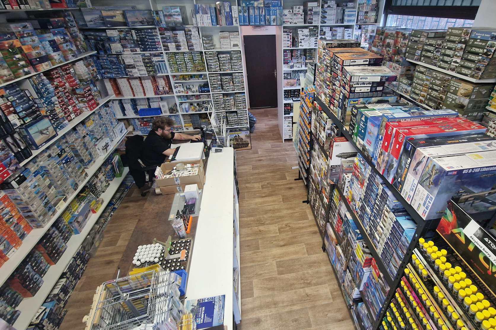 PlasticPlanet, s.r.o.