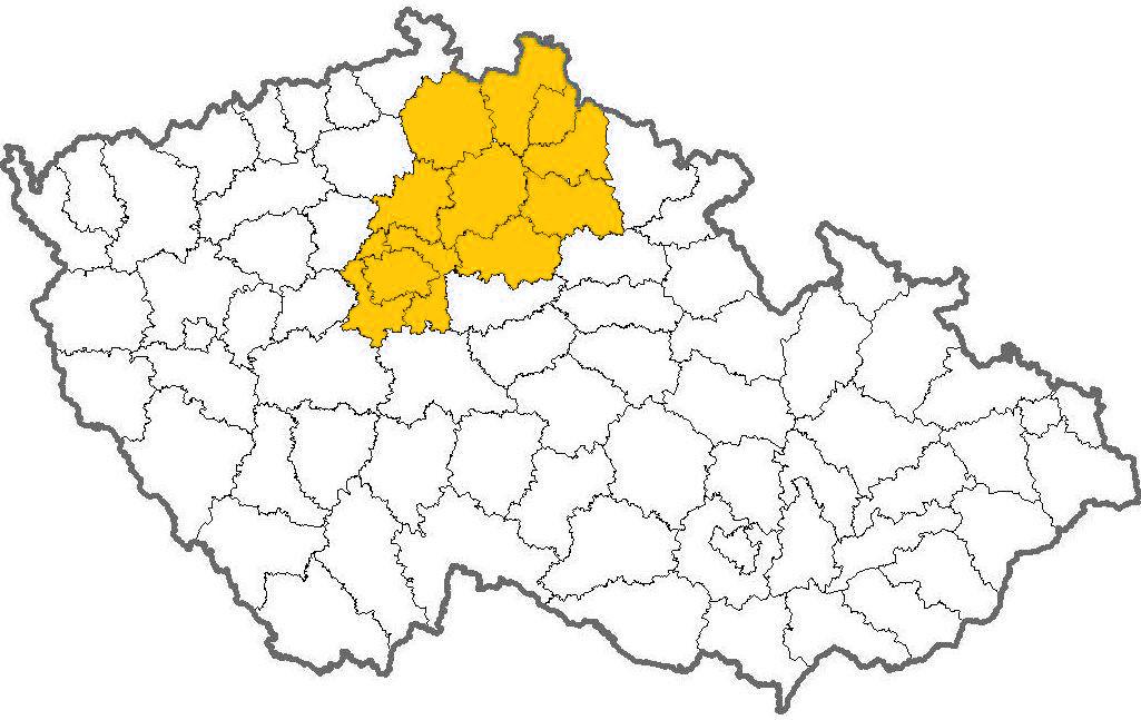 VeseleStehovani.cz foto 5