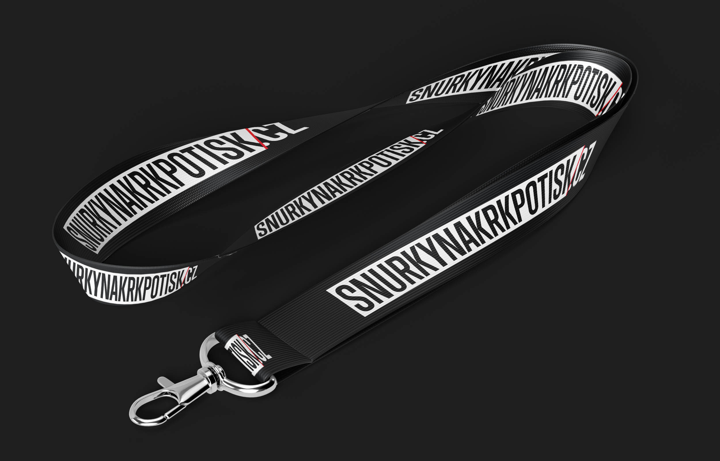 Reklamní předměty Václav Klaška foto 2