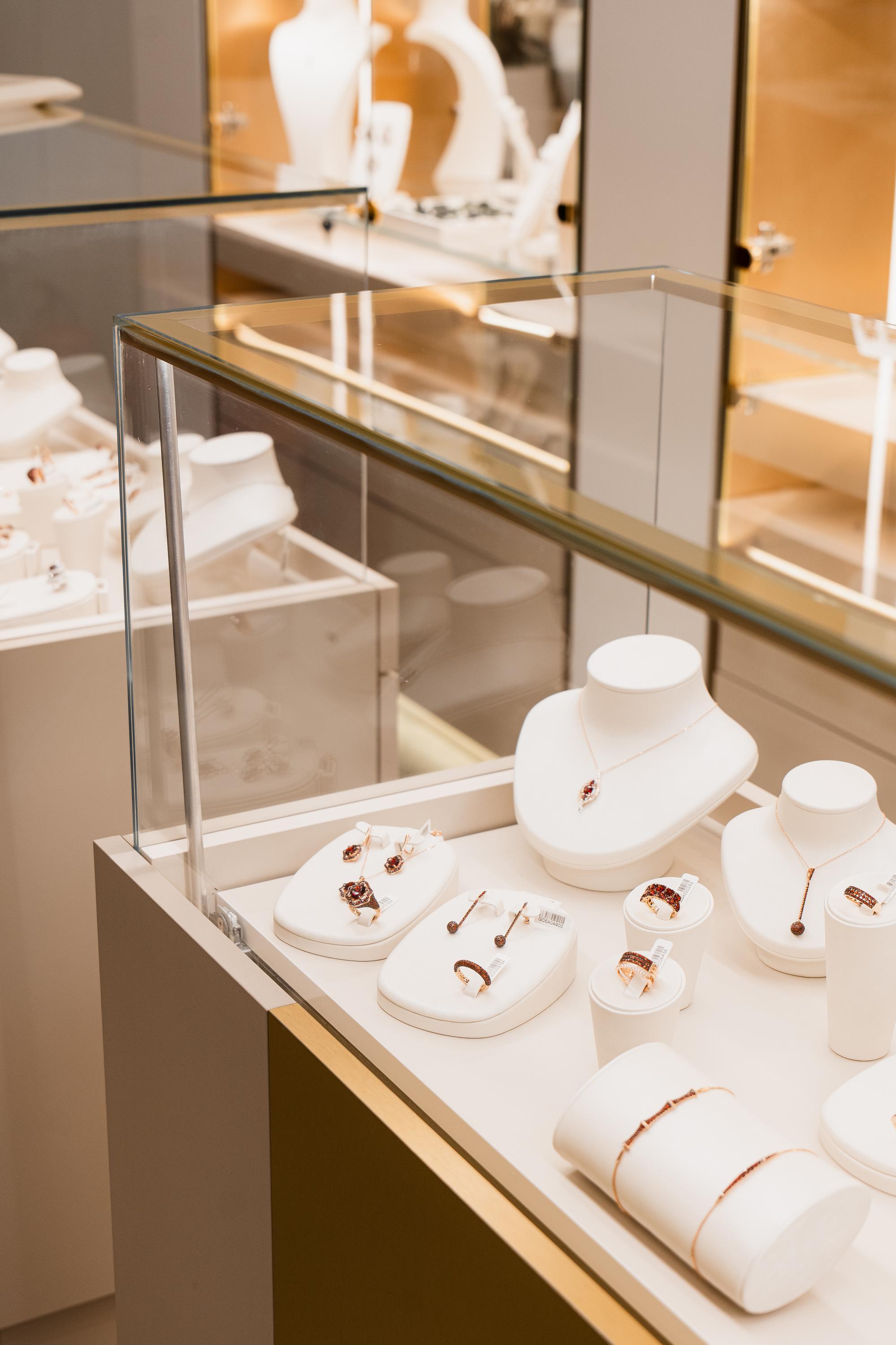 Wollem Jewelry foto 3