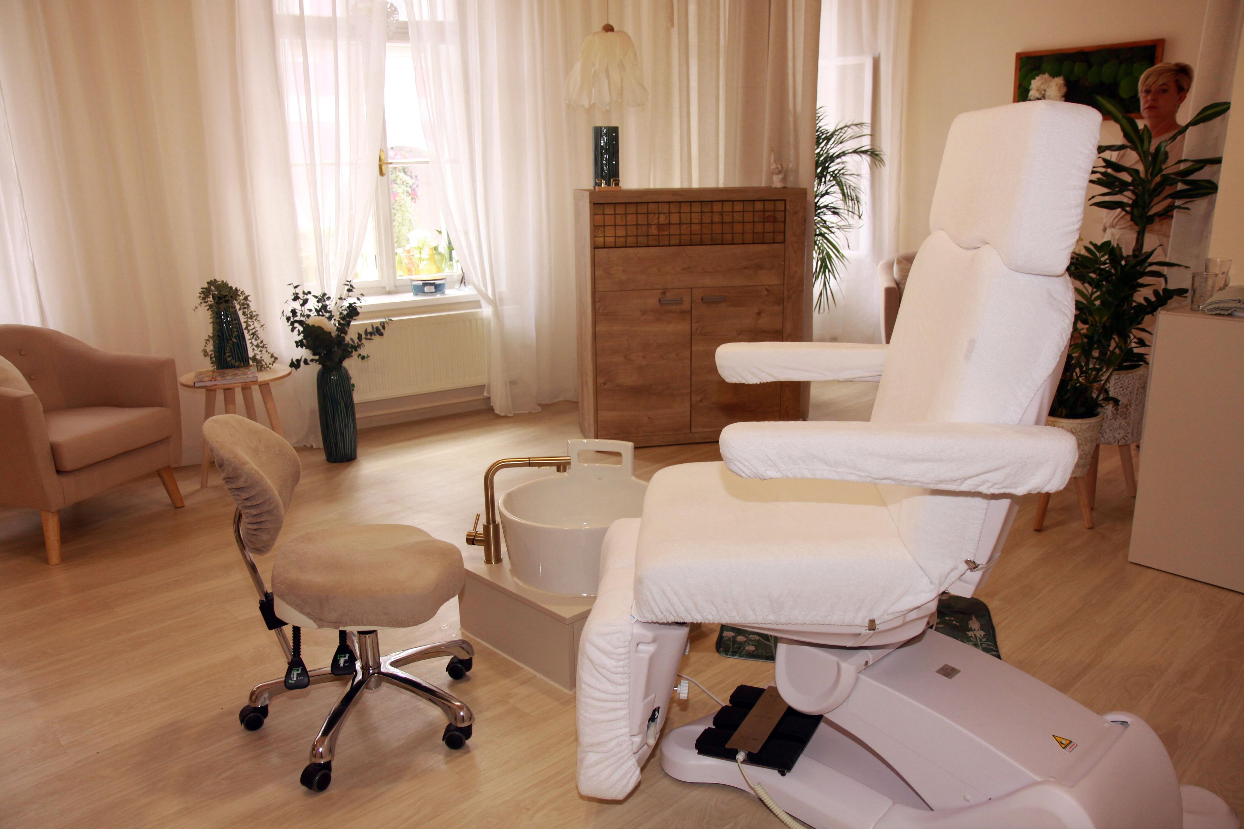 JJ Beauty Jana Jiroutová foto 3