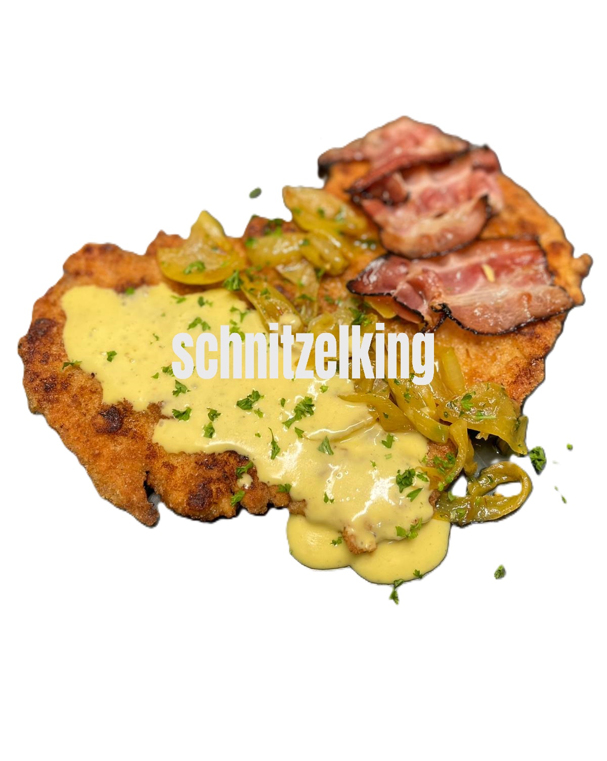 ŘÍZEKING foto 3