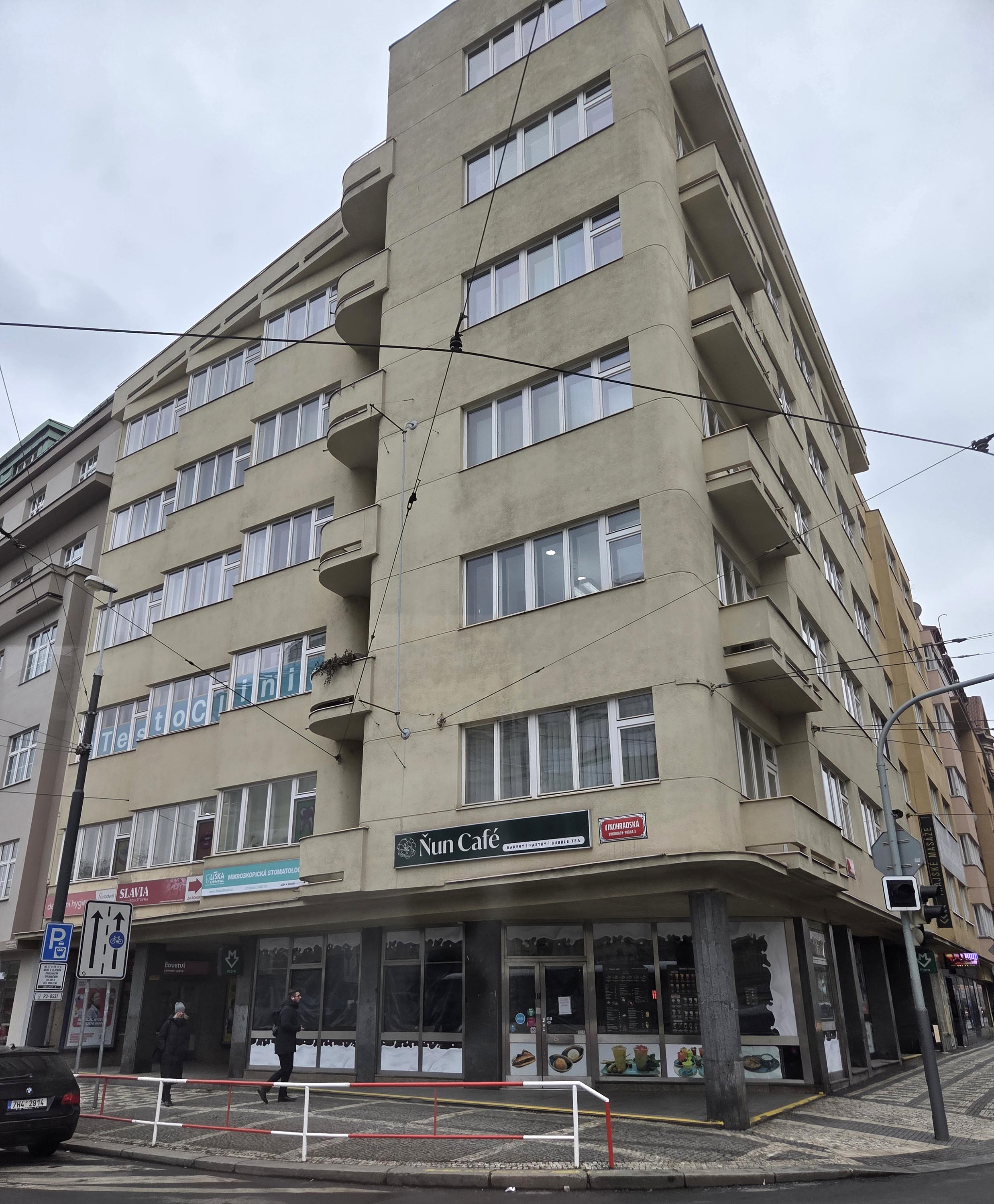 Ňun Café foto 5
