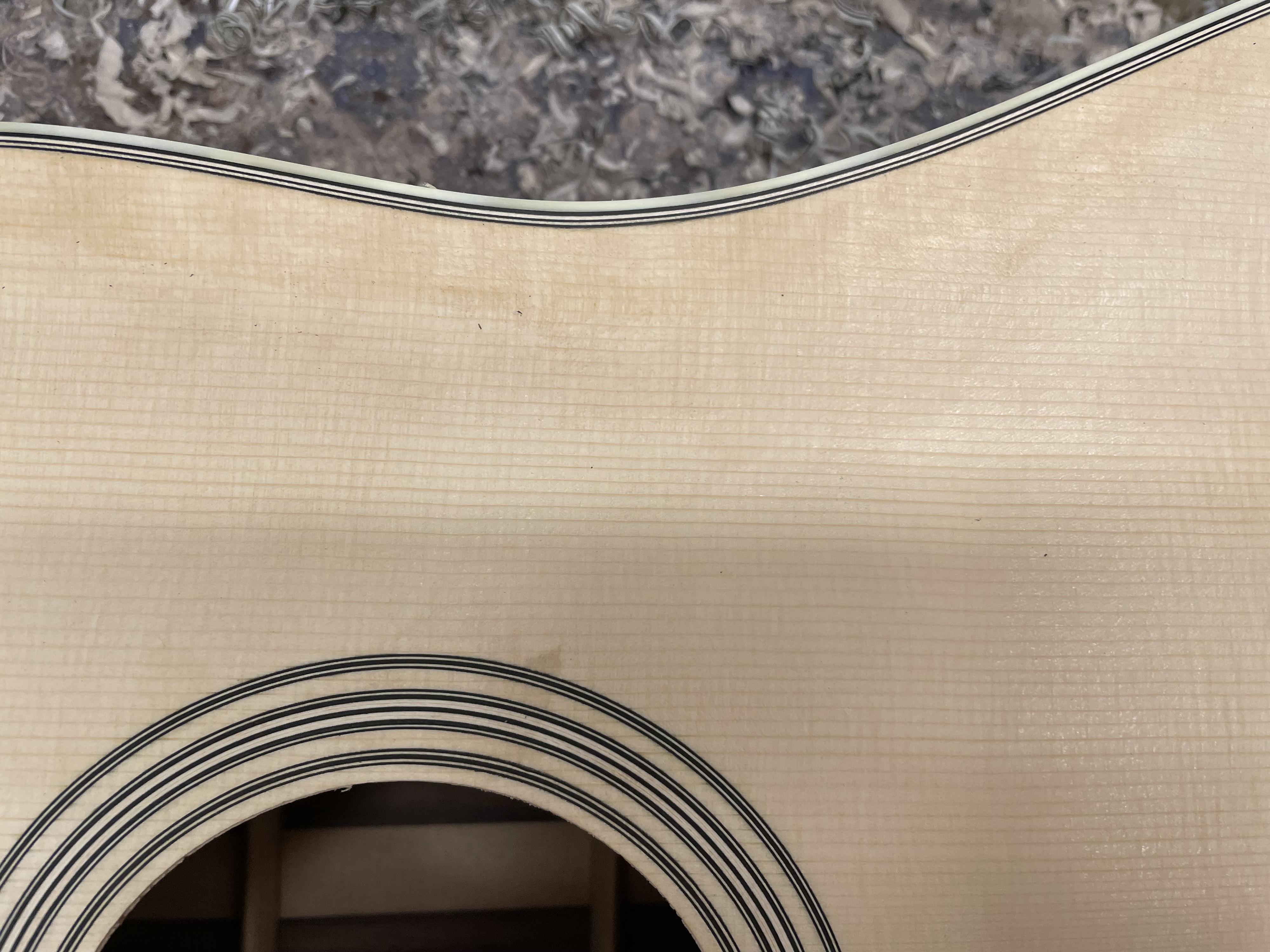 Petr Burša - Kytarář foto 6