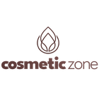 Cell By Cell AZULENE Complex Serum - Zklidňující a hydratační pleťové sérum (50 ml) v obchodě Cosmeticzone