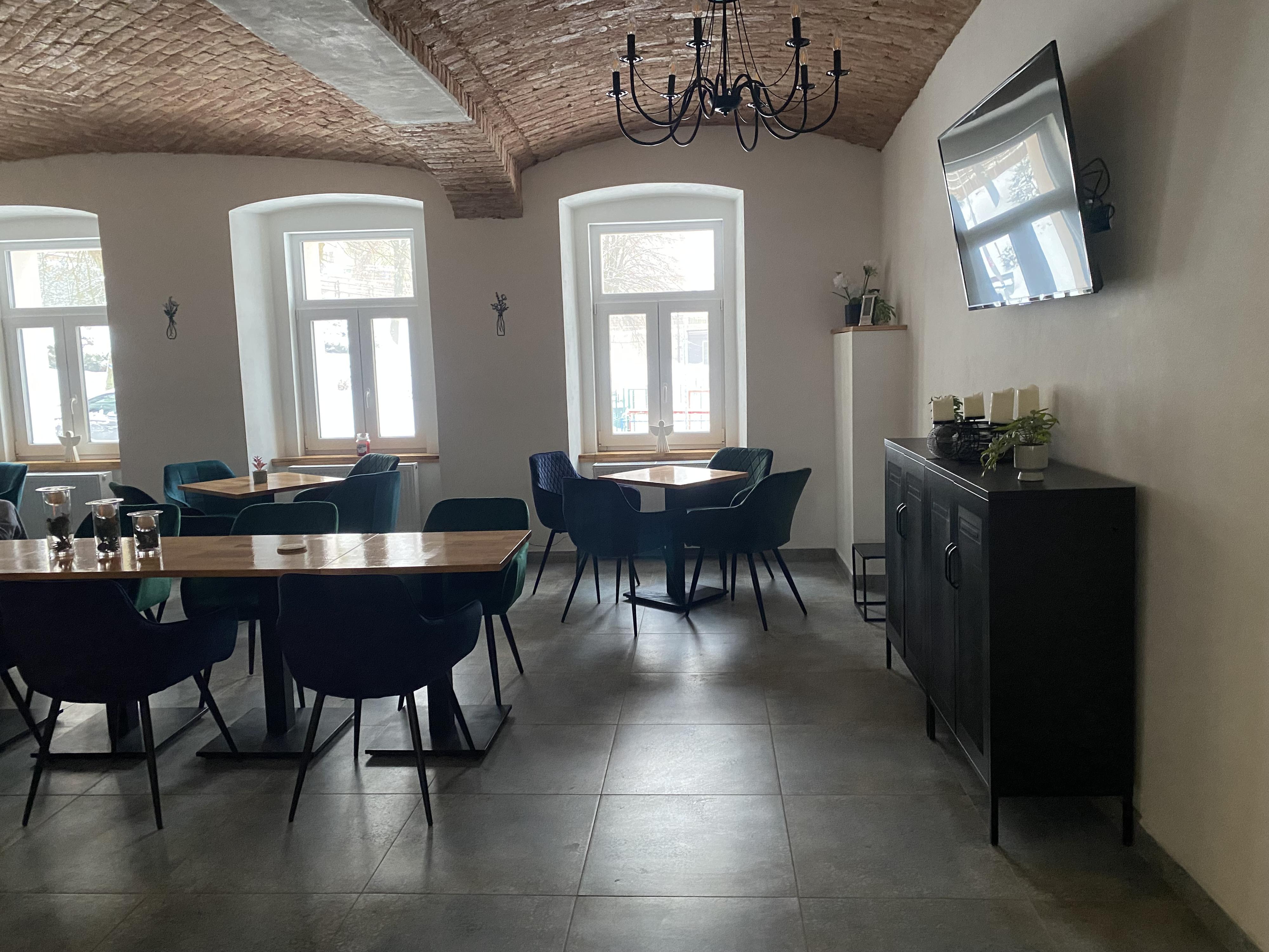 Apartmány Mikulov 45 foto 3