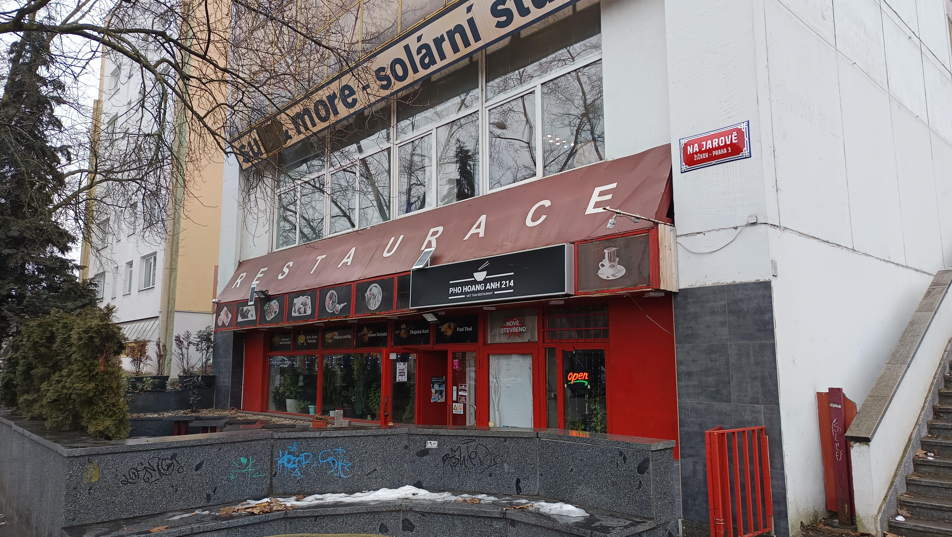 Pho Hoang Anh 214 foto 2