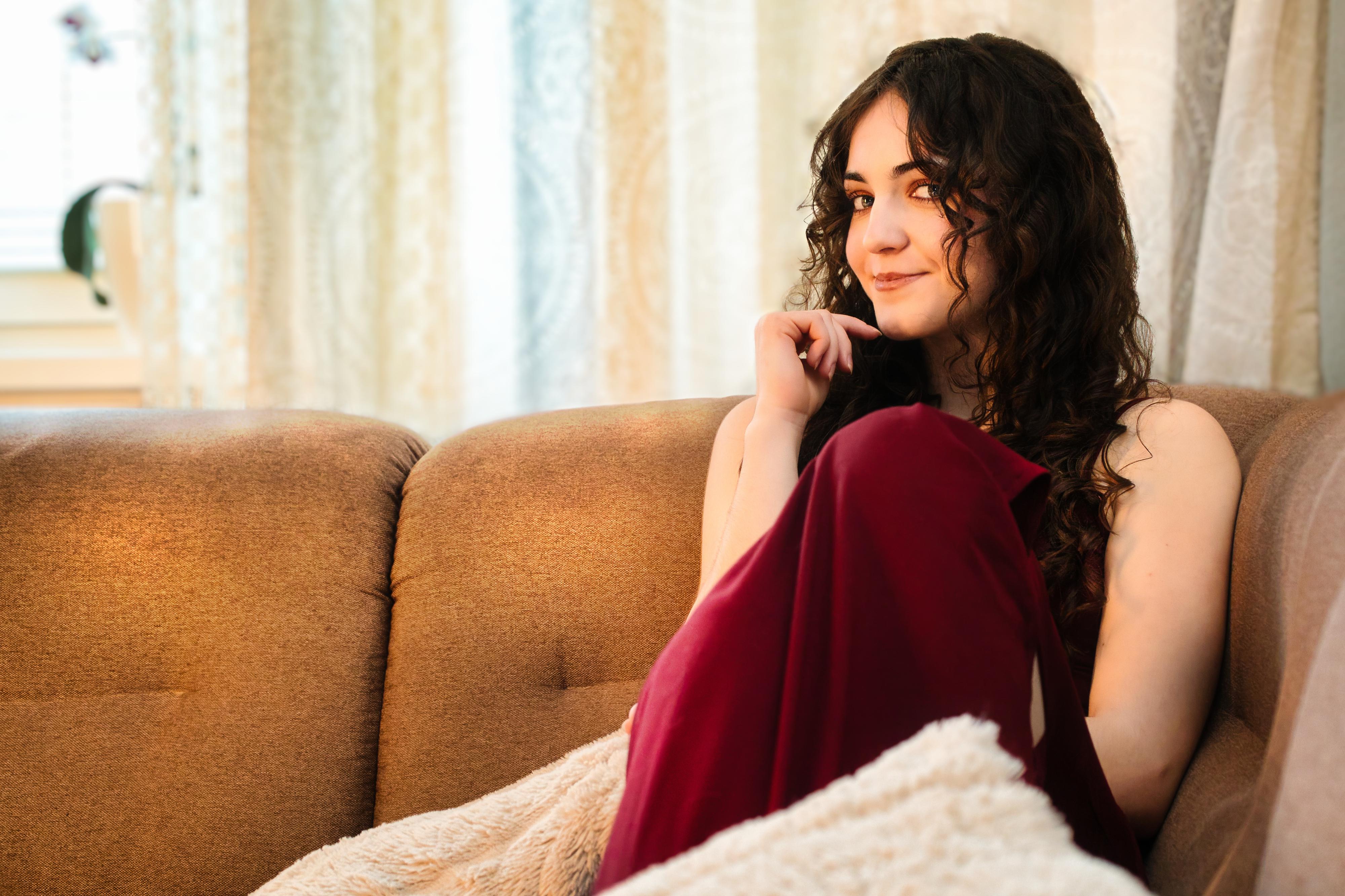 Martin Juhos - foto a video služby foto 3