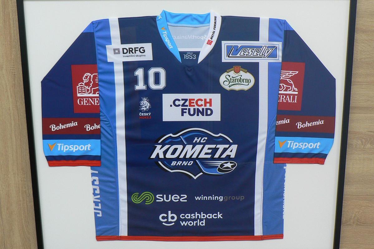 Rámování obrazů Galerie Kočka