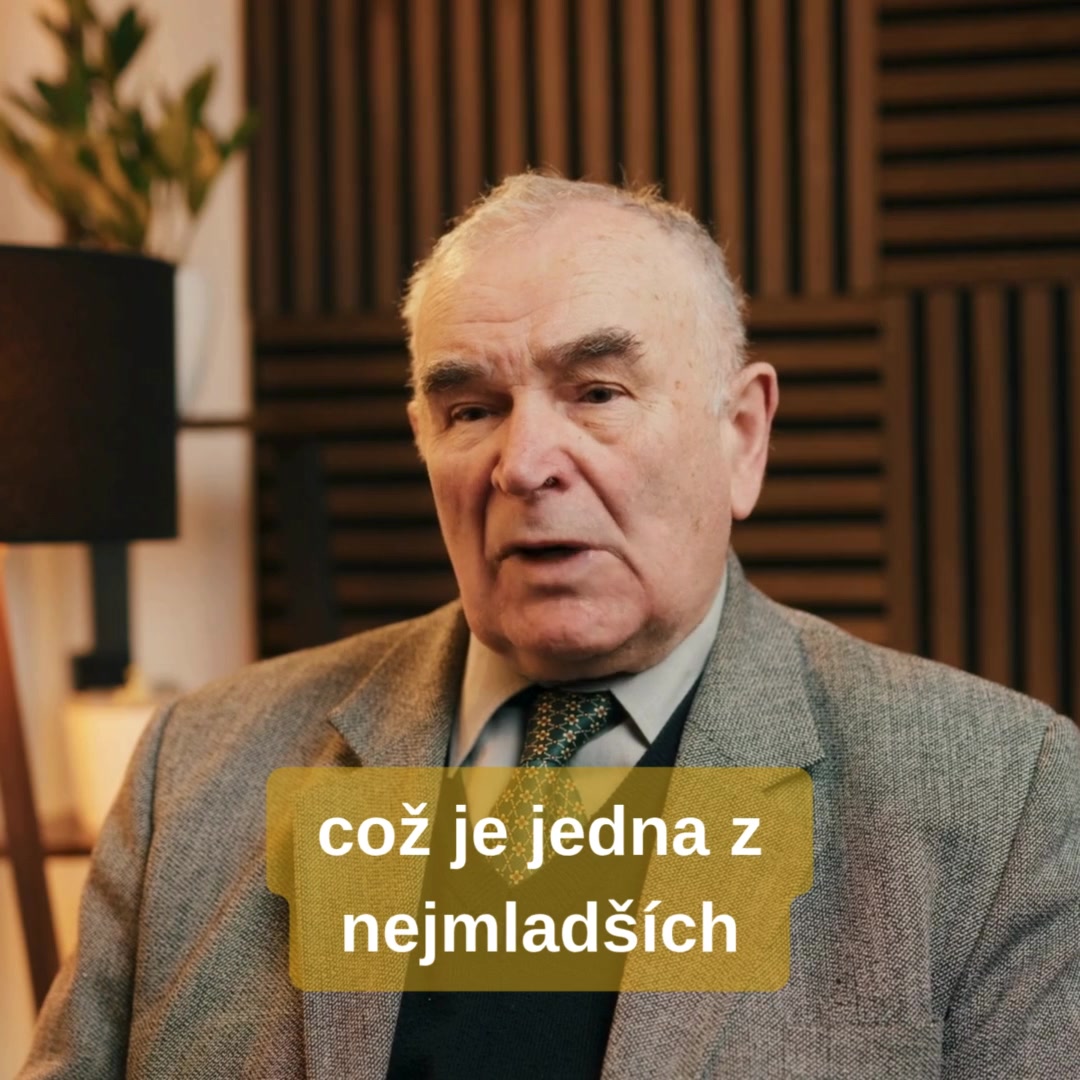 Slámová vína - Oldřich Drápal foto 2 (náhled videa)