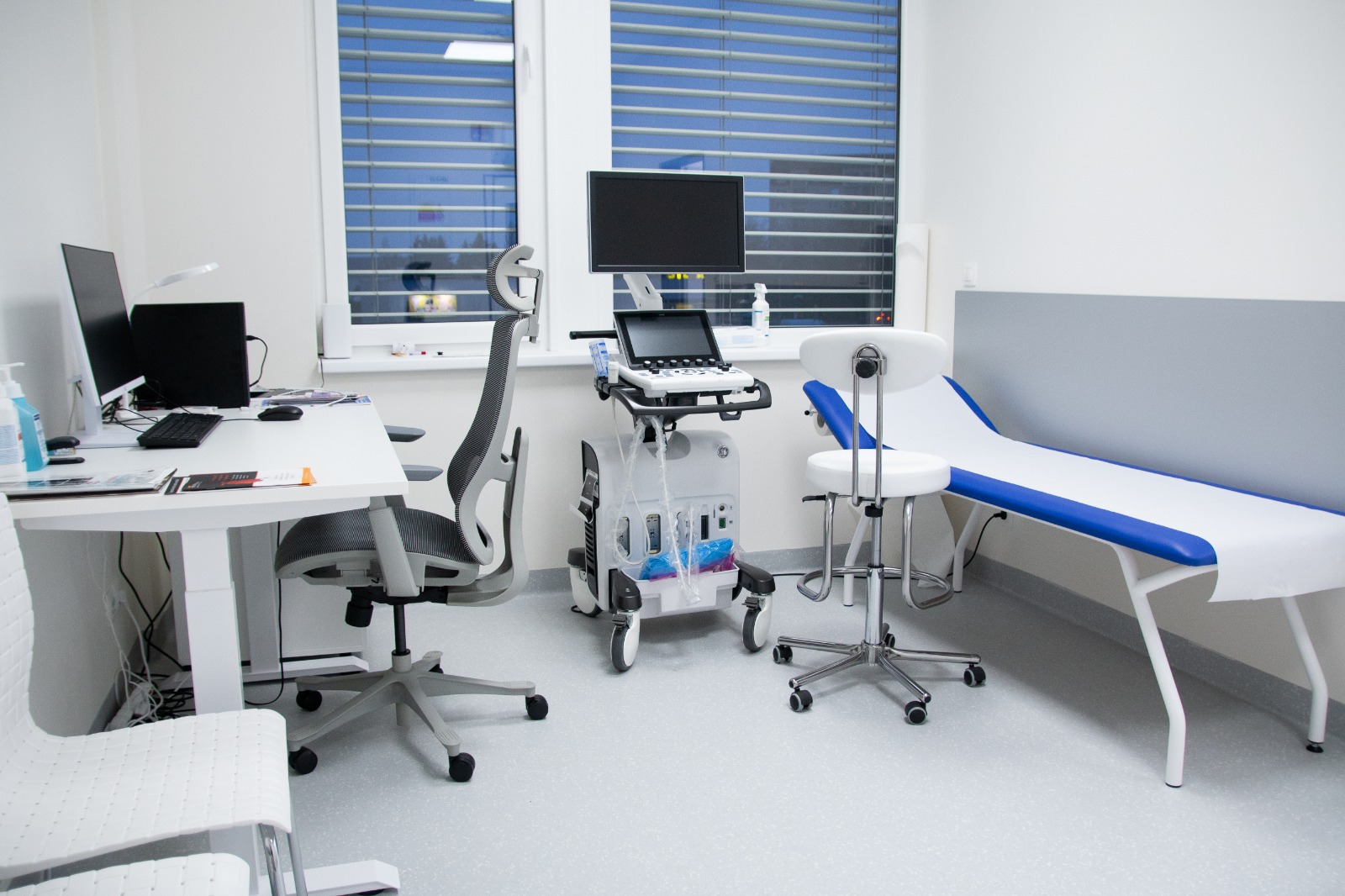 Kardiologie Machura s.r.o. foto 4