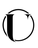 logo Jakub Jáchim