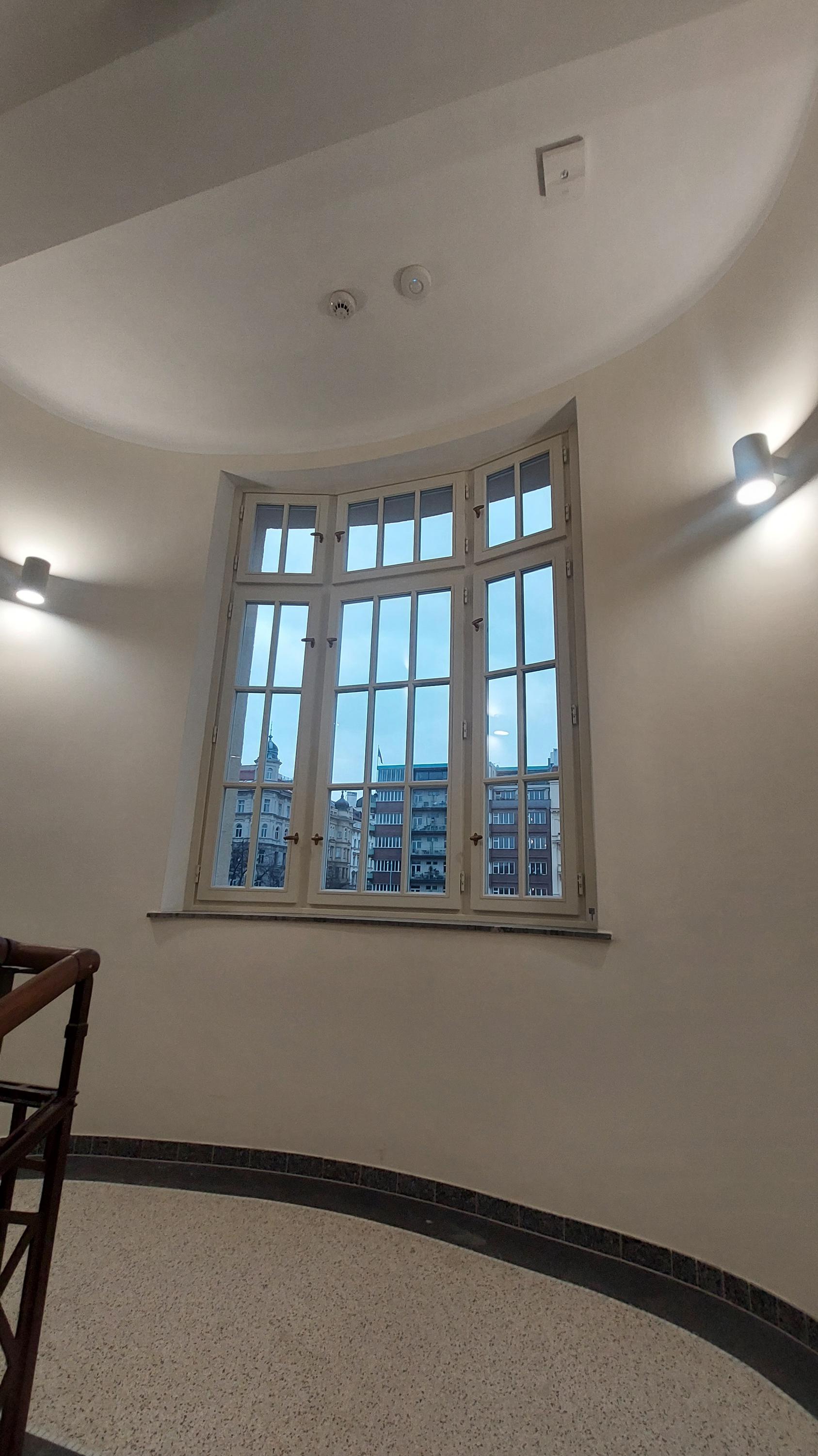 Agel Stomatologické centrum foto 2