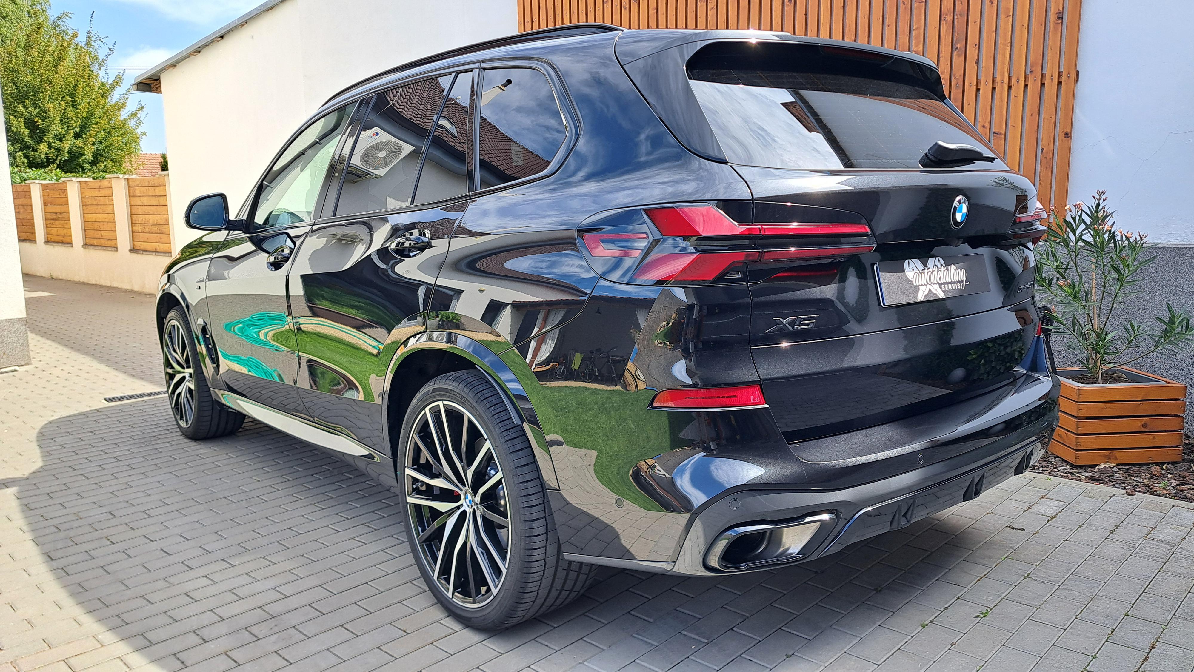 Autodetailing Servis Petr Osička foto 3