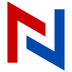 Biedrax Patro pro nástěnný regál 20 x 60 cm, bílé, police buk v obchodě Českéregály.cz