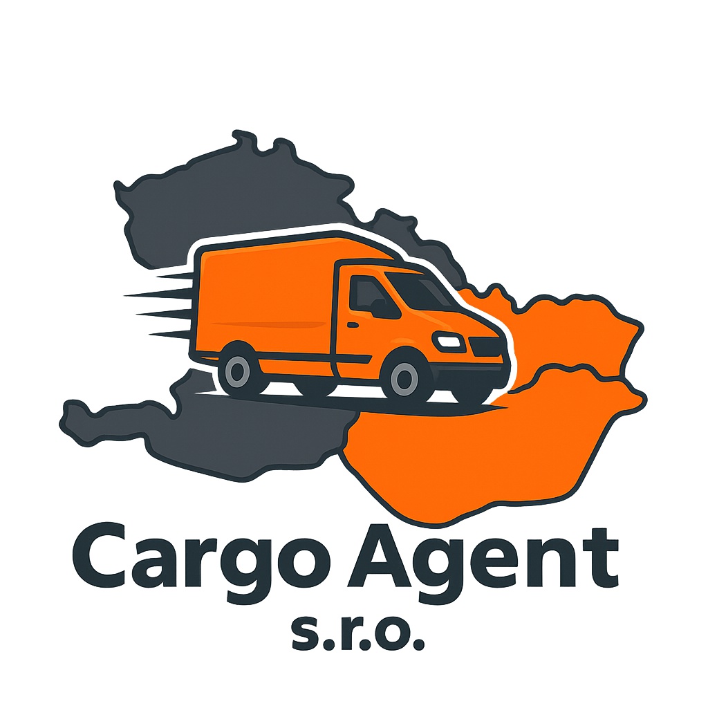 CargoAgent s.r.o. foto 4