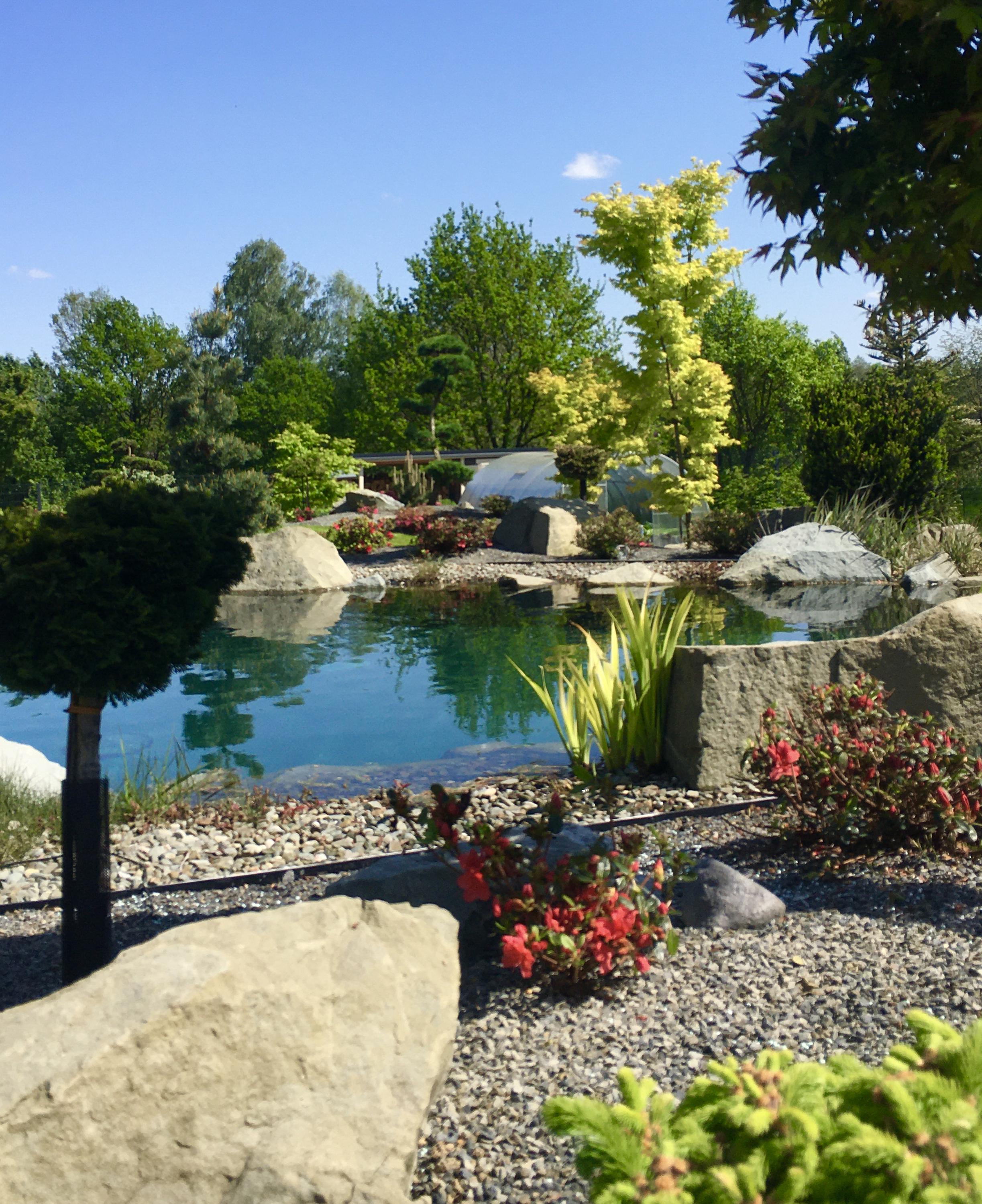 Slama Garden s.r.o. foto 3