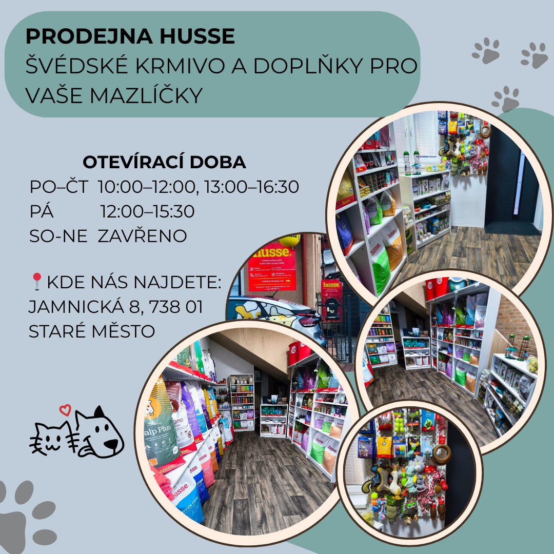 Husse foto 4