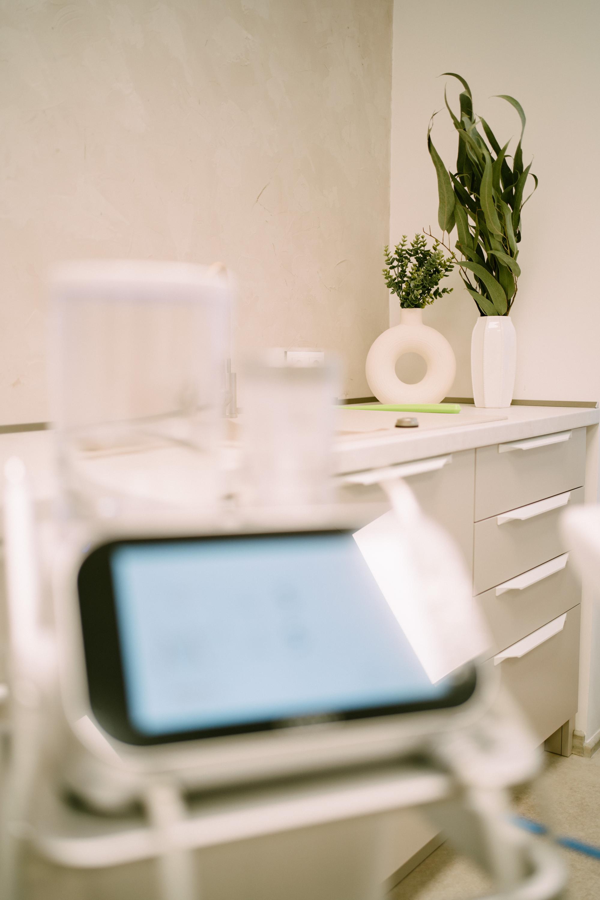 Dentální hygiena Liberec foto 4