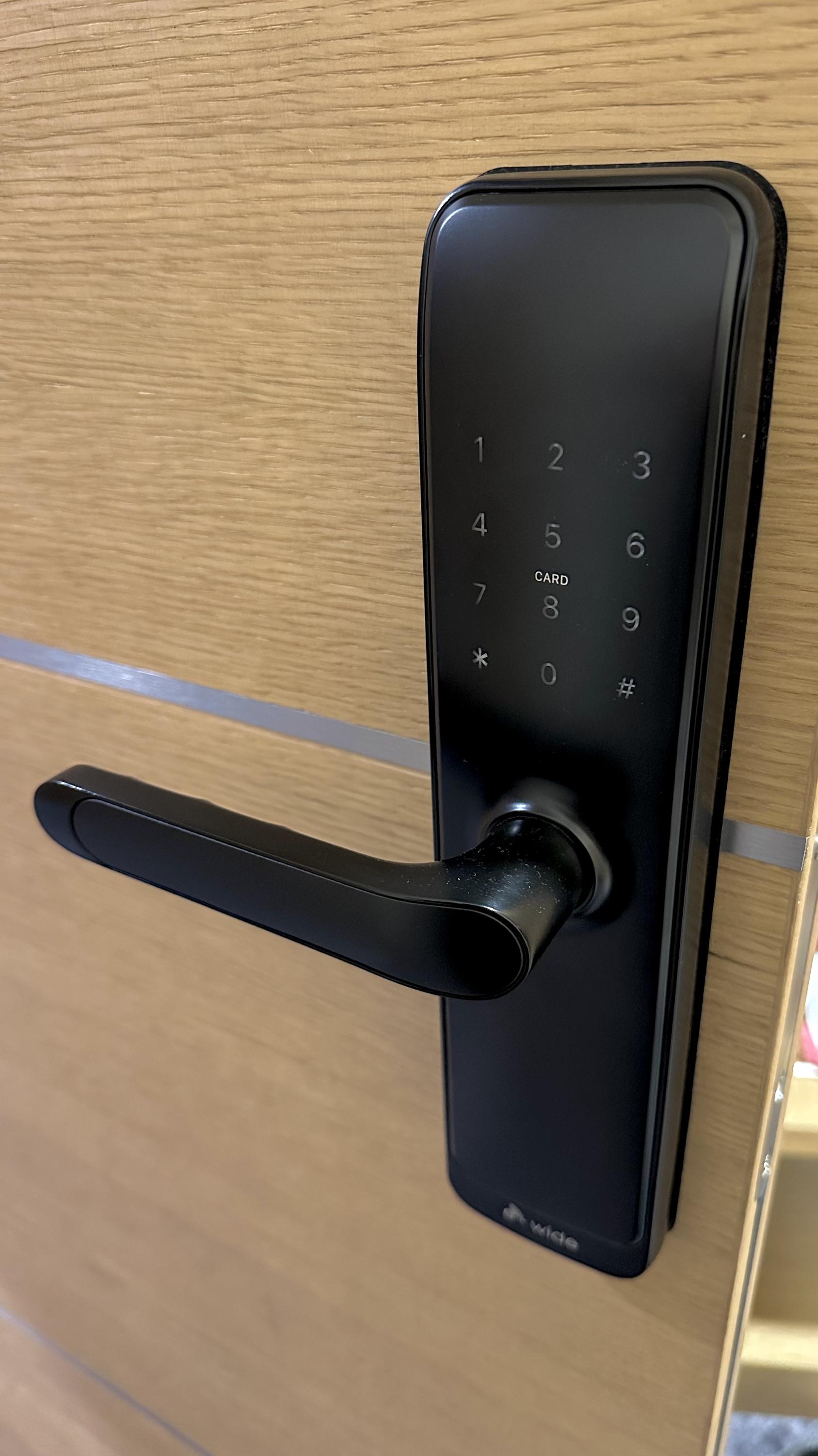 AZZA - Hotel & Restaurant foto 6