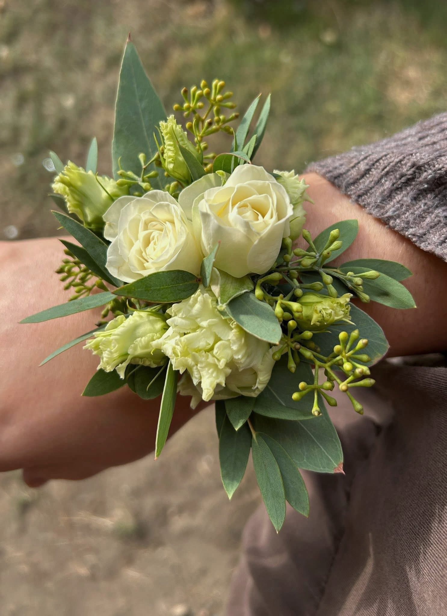 Lele Flowers foto 3