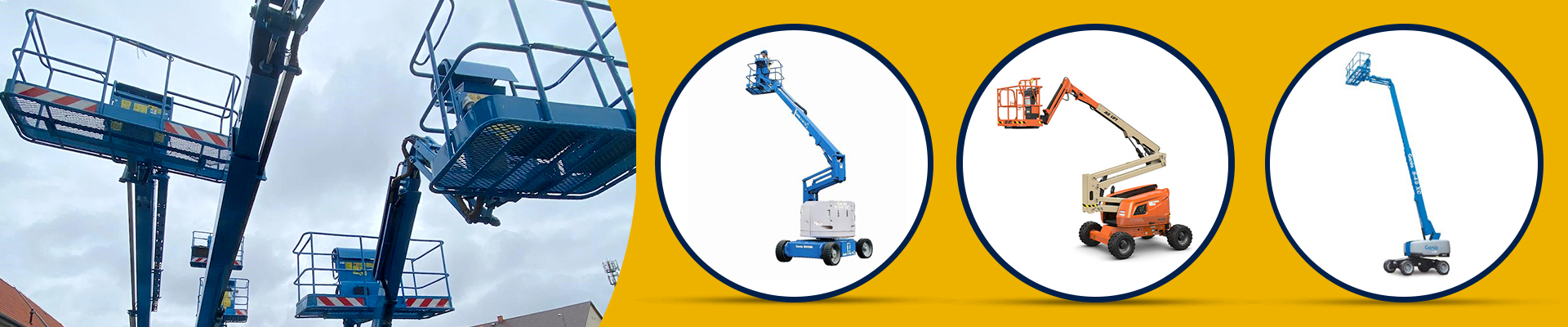 Cover image Plošiny Praha Červený s.r.o.