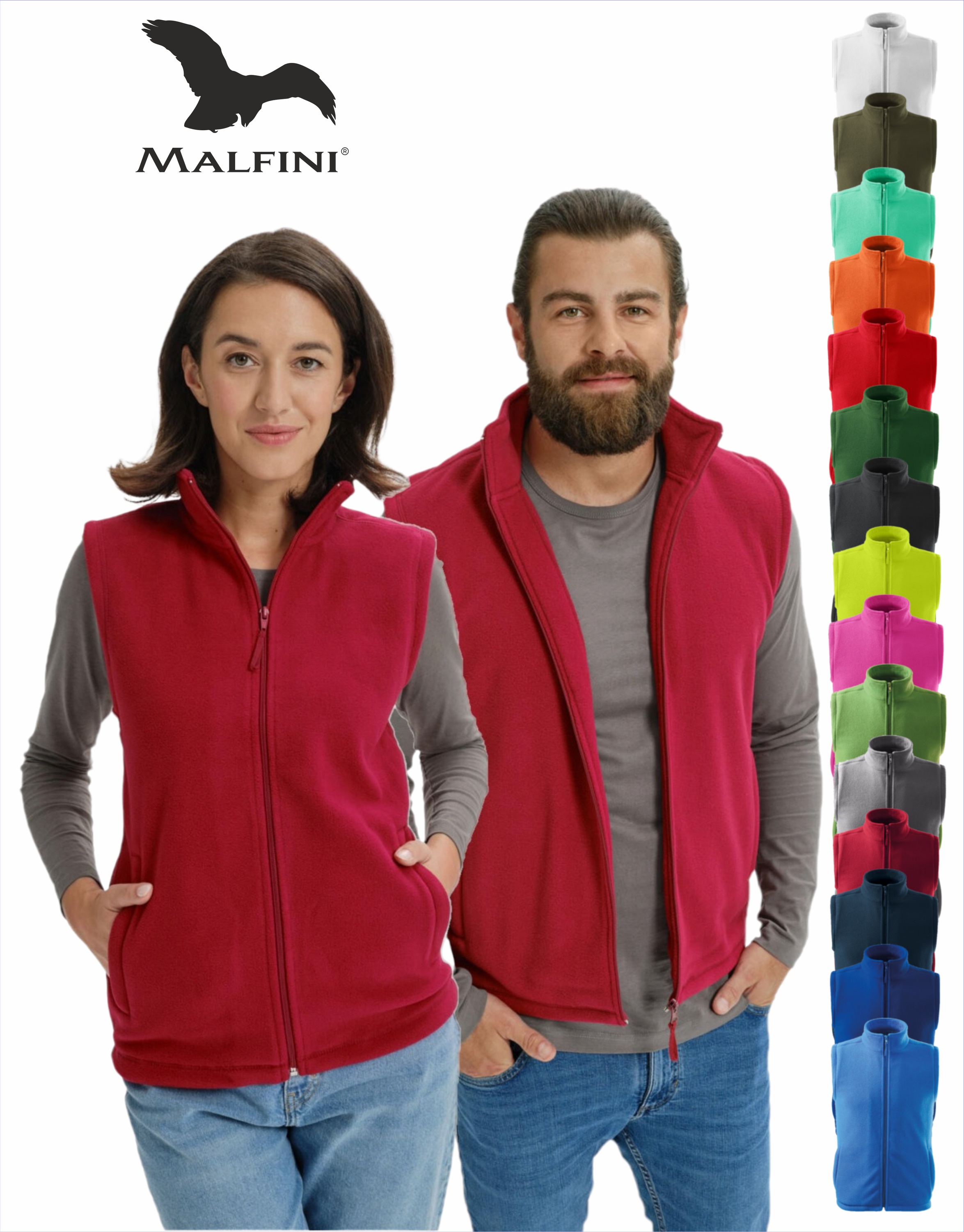 NakupTextil.cz foto 5