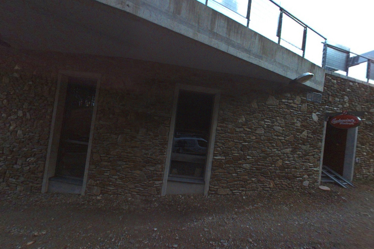 Dětský koutek & kavárna