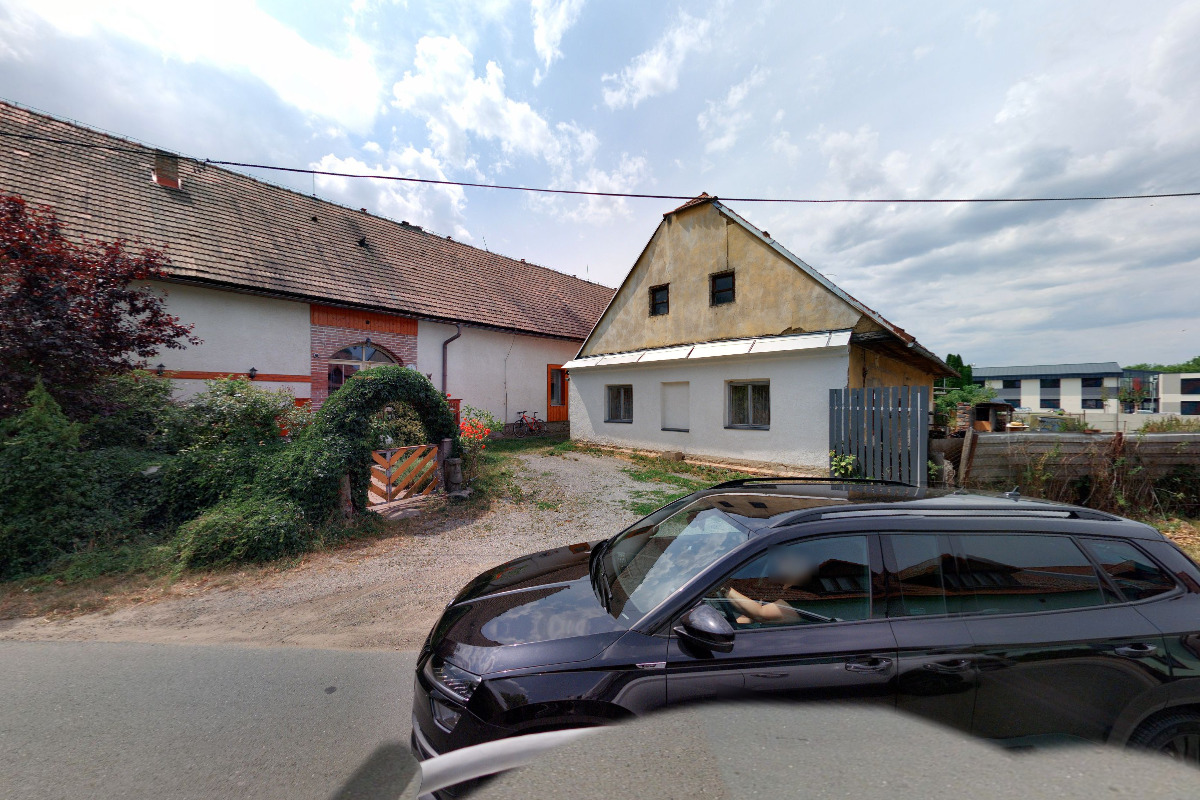 LUHA foto 2