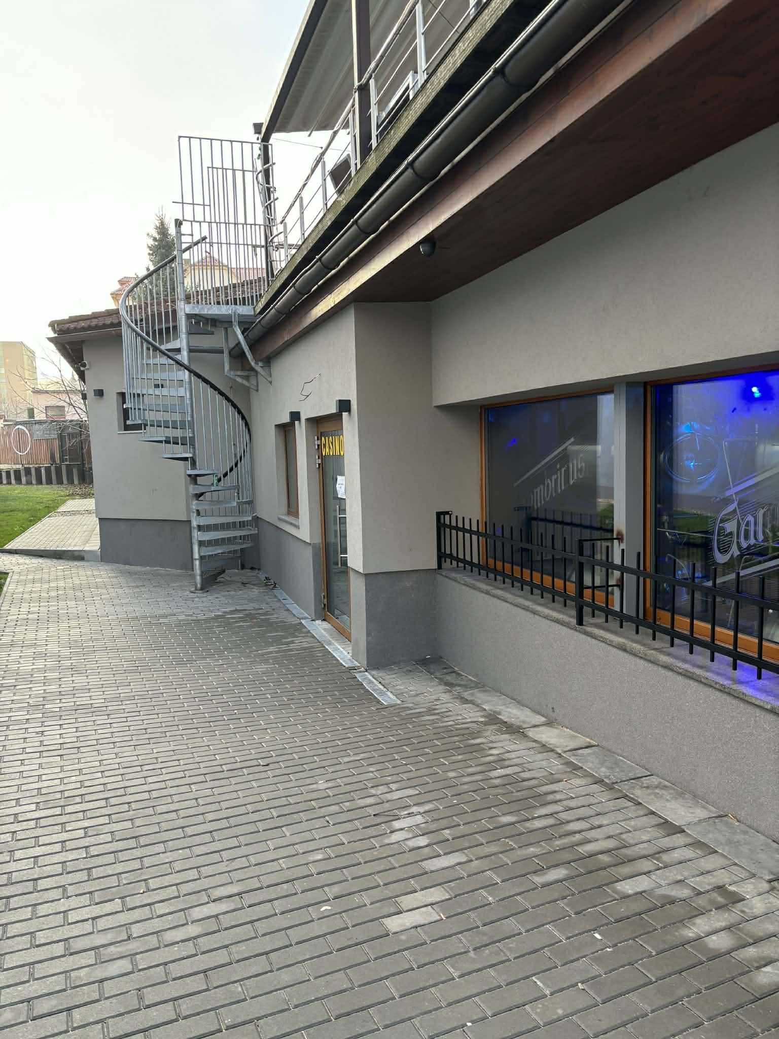 Casino Big X Win foto 3