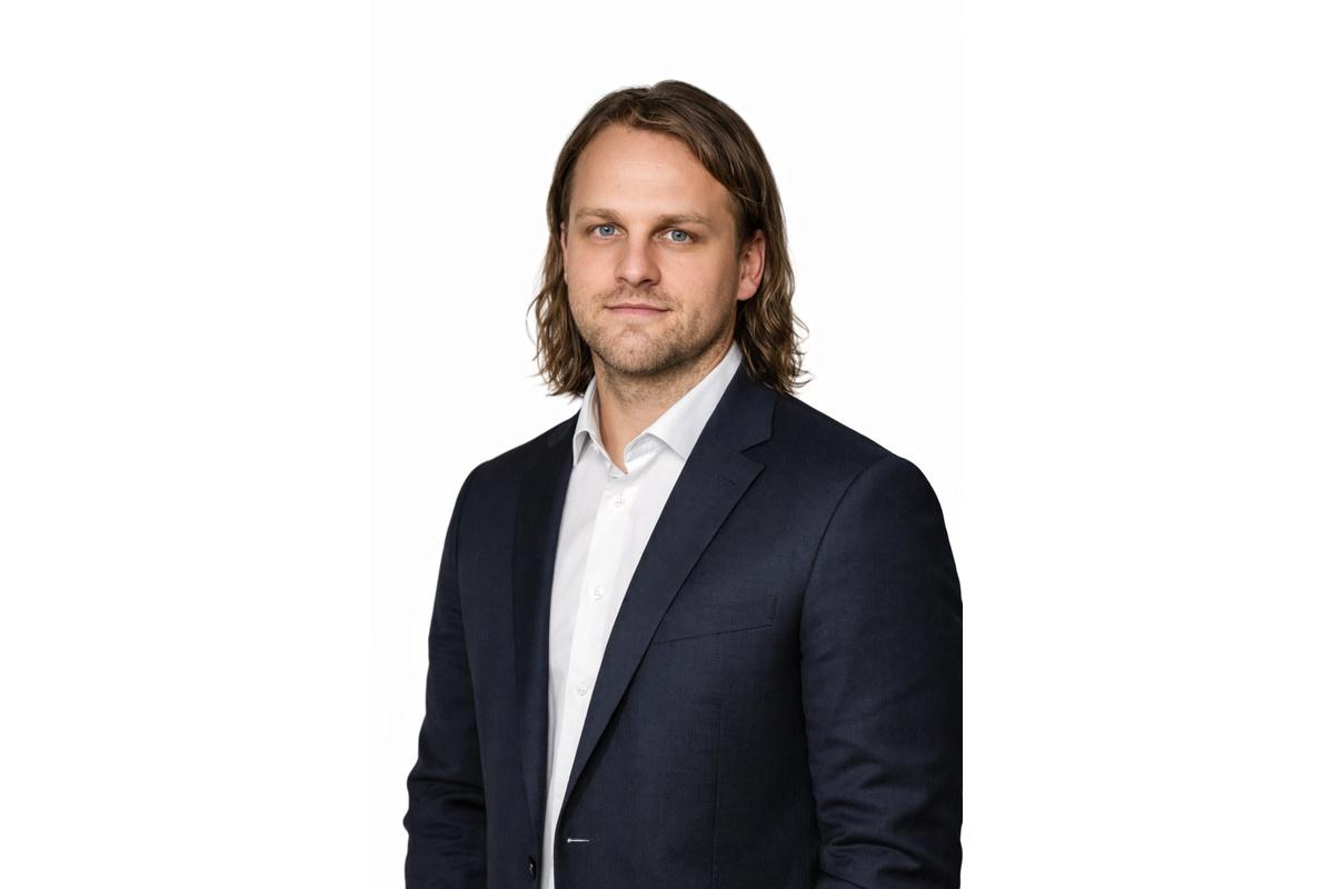 Ing. Aleš Vachuška - Odhady nemovitých věcí