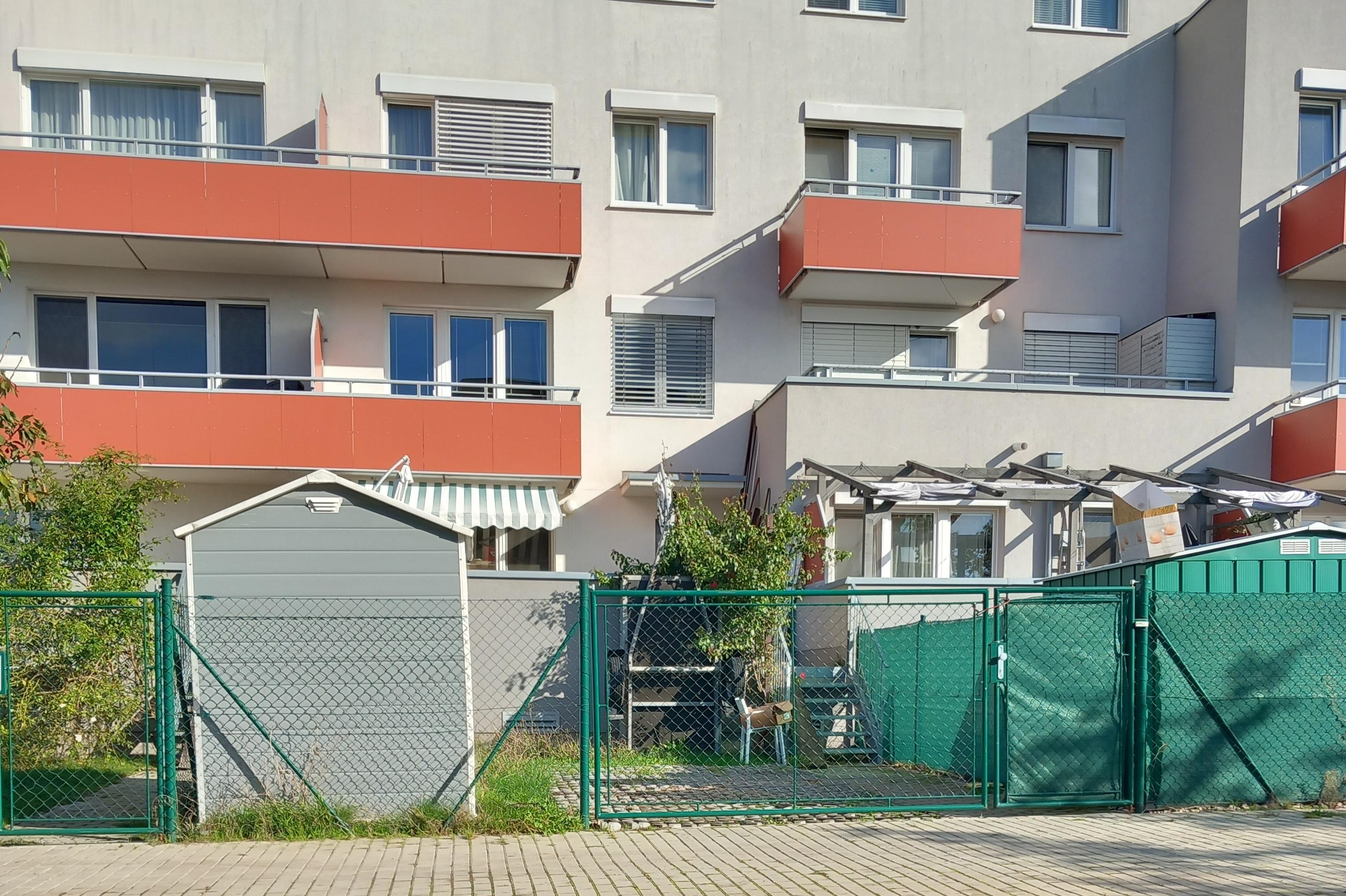 Dodávka žaluzií a kuchyní - Ing. Michal Bělohoubek foto 1
