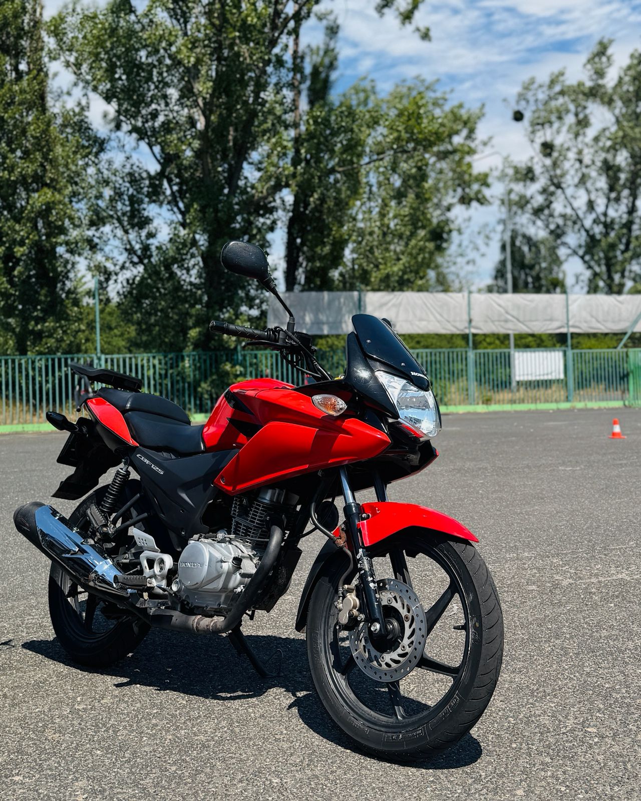 Autoškola Drive-Up foto 4